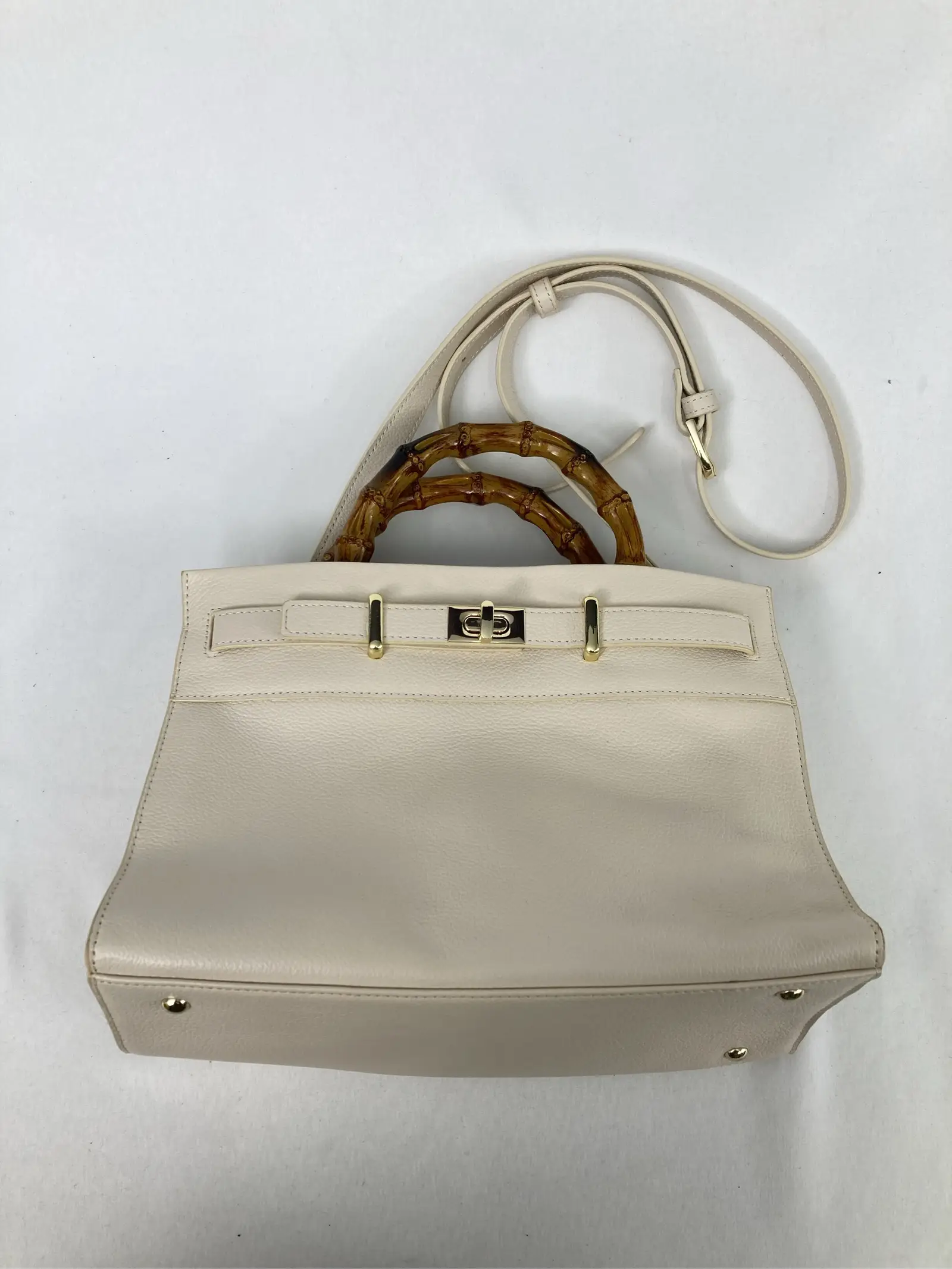 https://r2-worker.digdig.jp/product/0fe66077-d6c9-4224-8702-5dc4797309e5/e7b2841e-0ab4-42d5-b6e3-95dda455190a