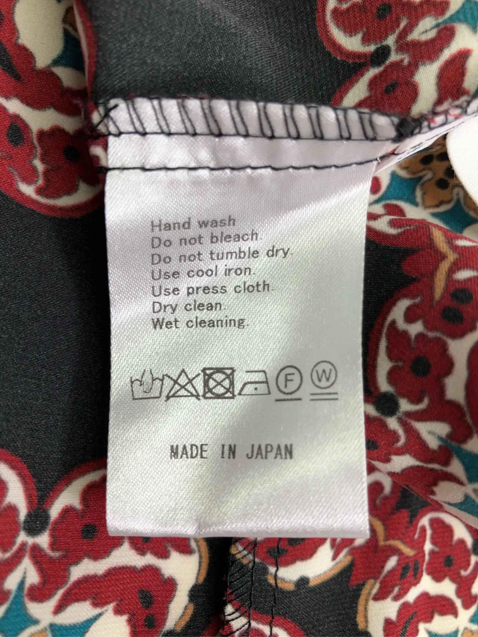 https://r2-worker.digdig.jp/product/0fe6a045-2d7a-4e54-917f-a001984566b5/d274533c-8ce8-4556-a345-cdfae967b801