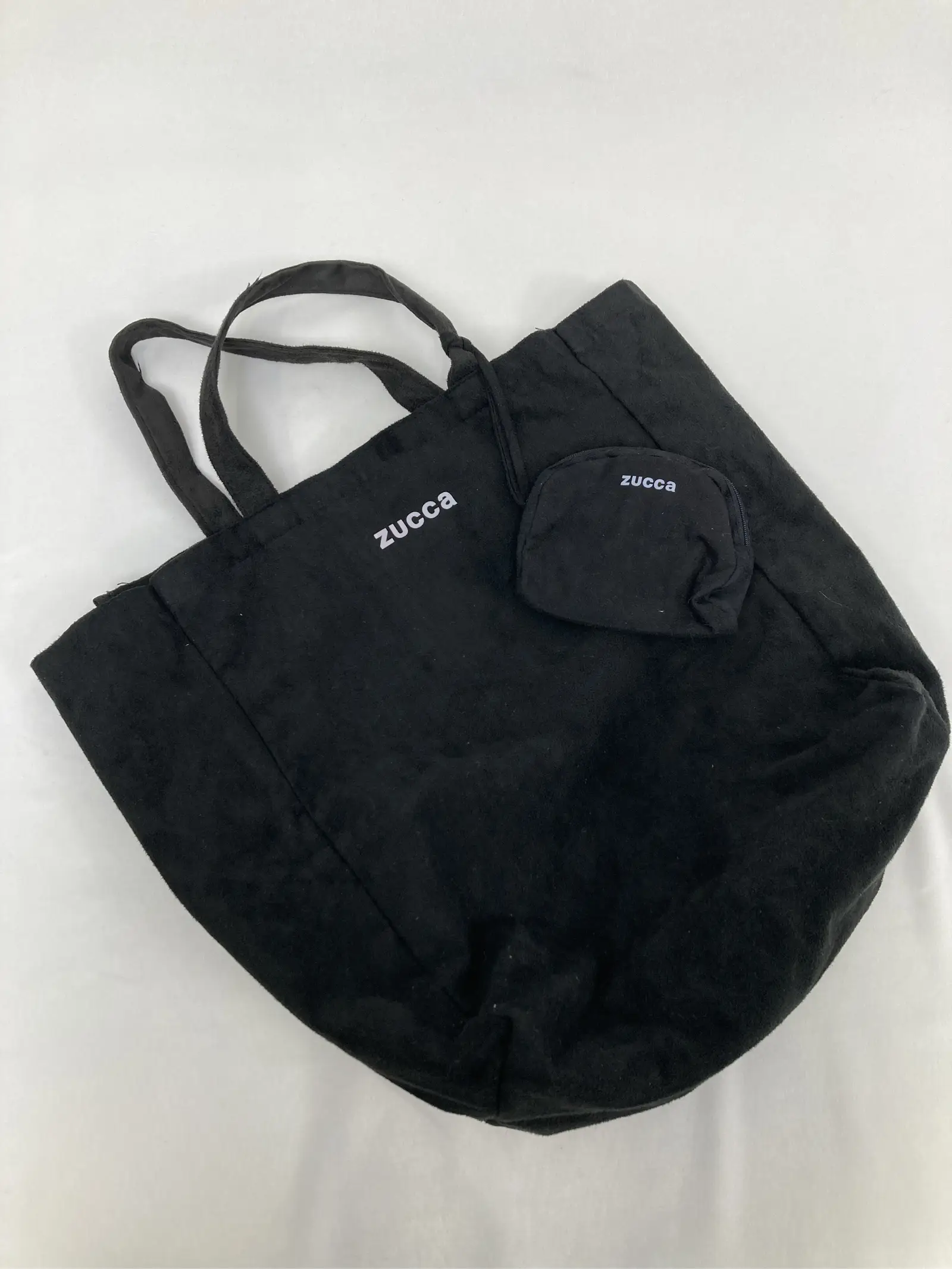 https://r2-worker.digdig.jp/product/0fe79f3b-d0f6-4439-a1ac-255a2e6a3d1c/a4cc57a5-b5f0-4d63-8b96-b26343d29d45