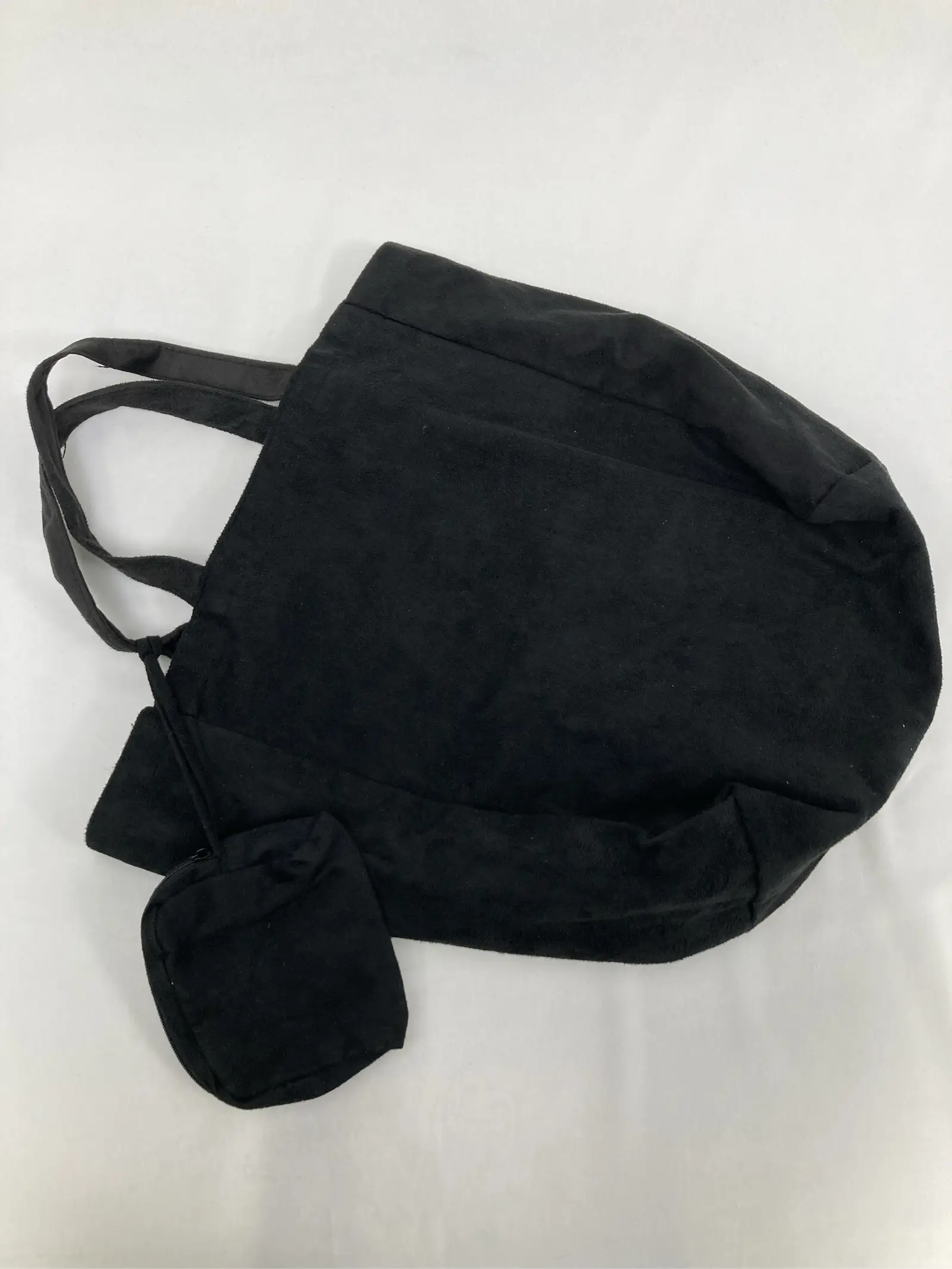 https://r2-worker.digdig.jp/product/0fe79f3b-d0f6-4439-a1ac-255a2e6a3d1c/b7868add-a7f1-4cc9-956a-84cdf2e170ba