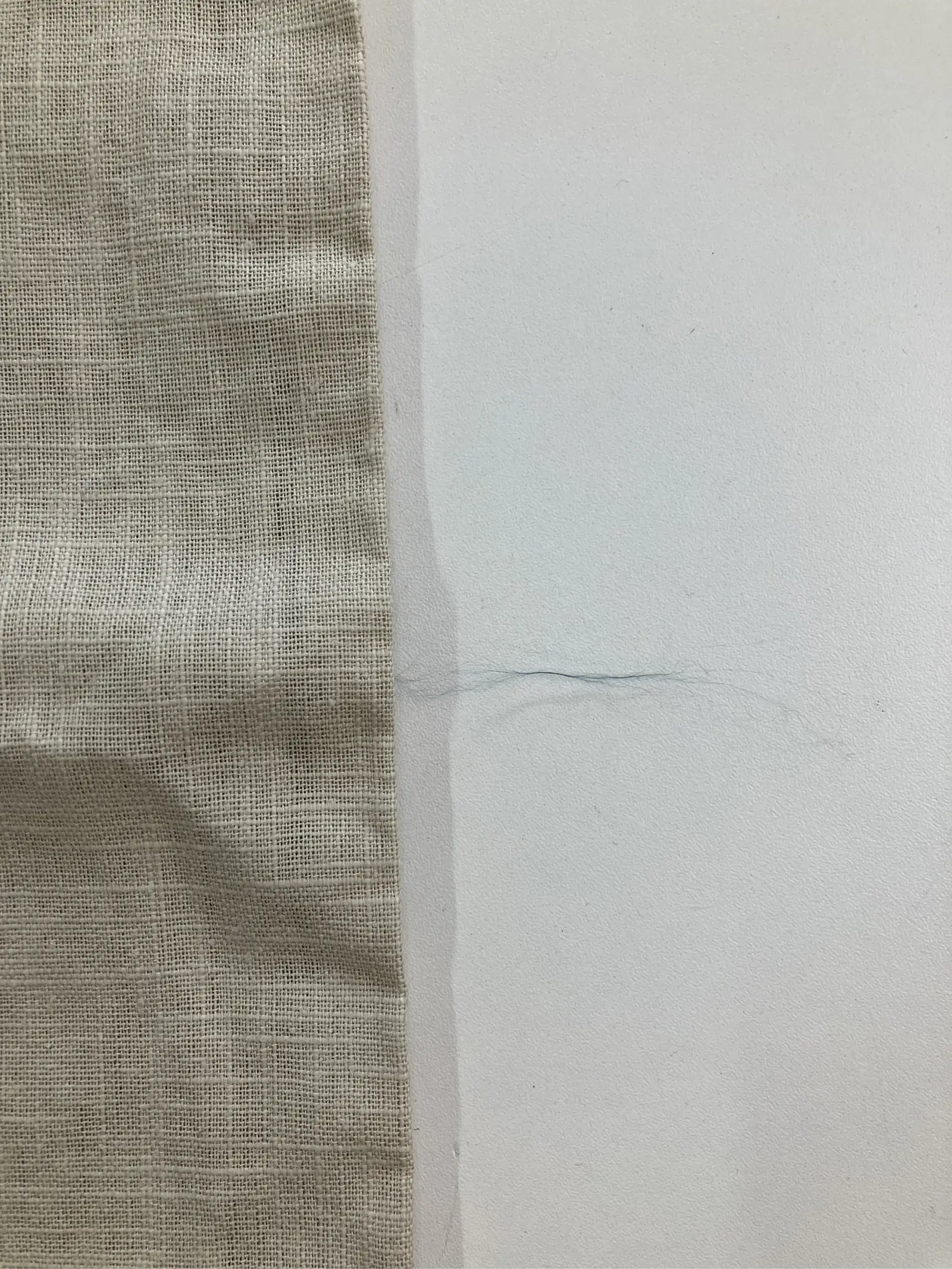 https://r2-worker.digdig.jp/product/0fe83188-3445-4903-8e34-24716fed21e1/586b04c4-3fea-4a94-be1f-44706b282dfa