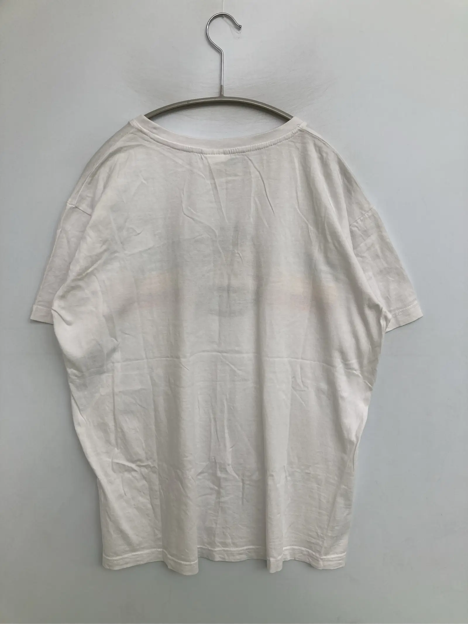 https://r2-worker.digdig.jp/product/0fea420a-dd97-41a2-81bf-4b1542ed65c2/201d889e-7759-4421-b91f-0d3c64b693aa