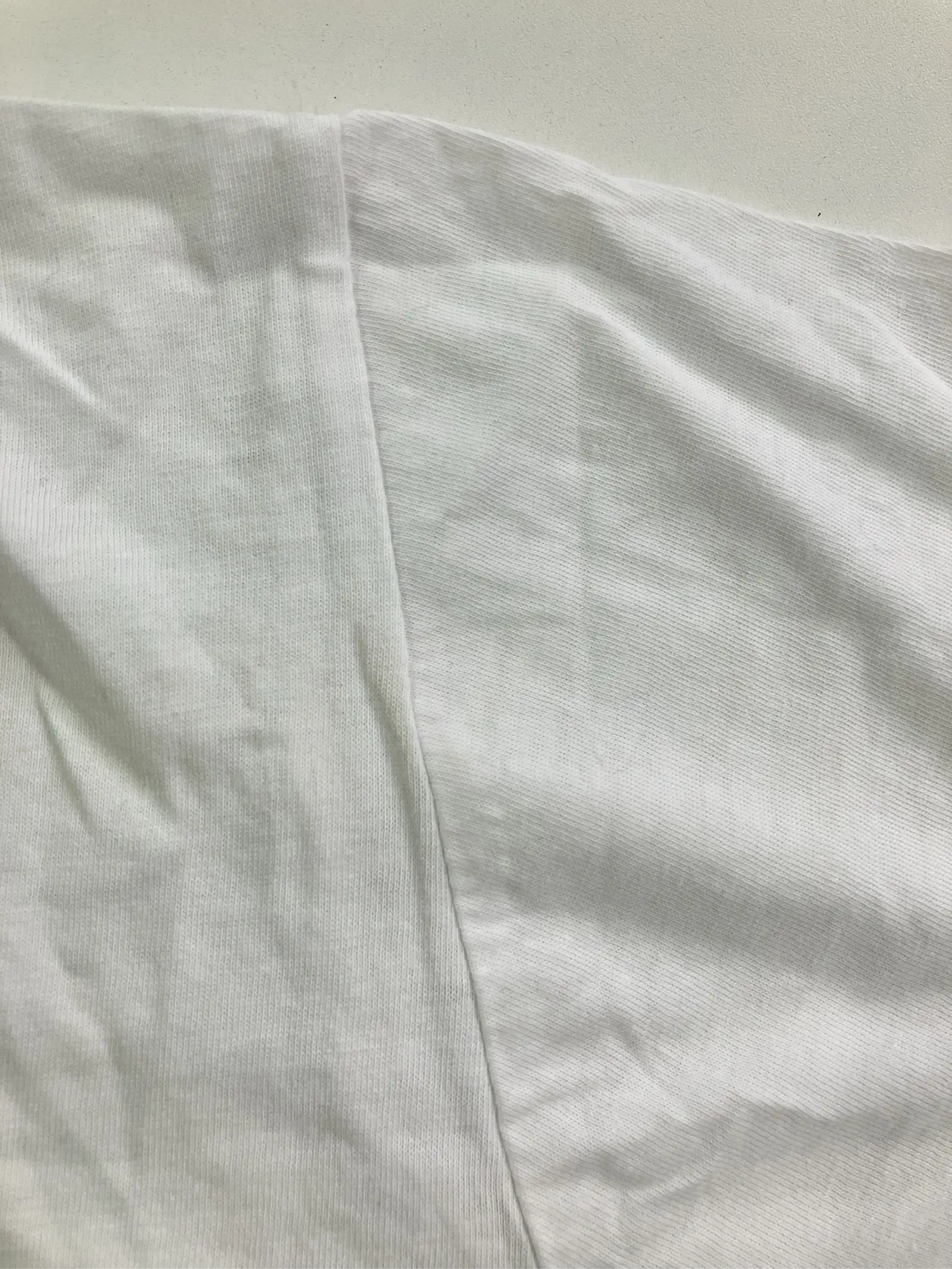 https://r2-worker.digdig.jp/product/0fea420a-dd97-41a2-81bf-4b1542ed65c2/65ae380b-70c8-443a-81a3-e4ca67fb4bb7