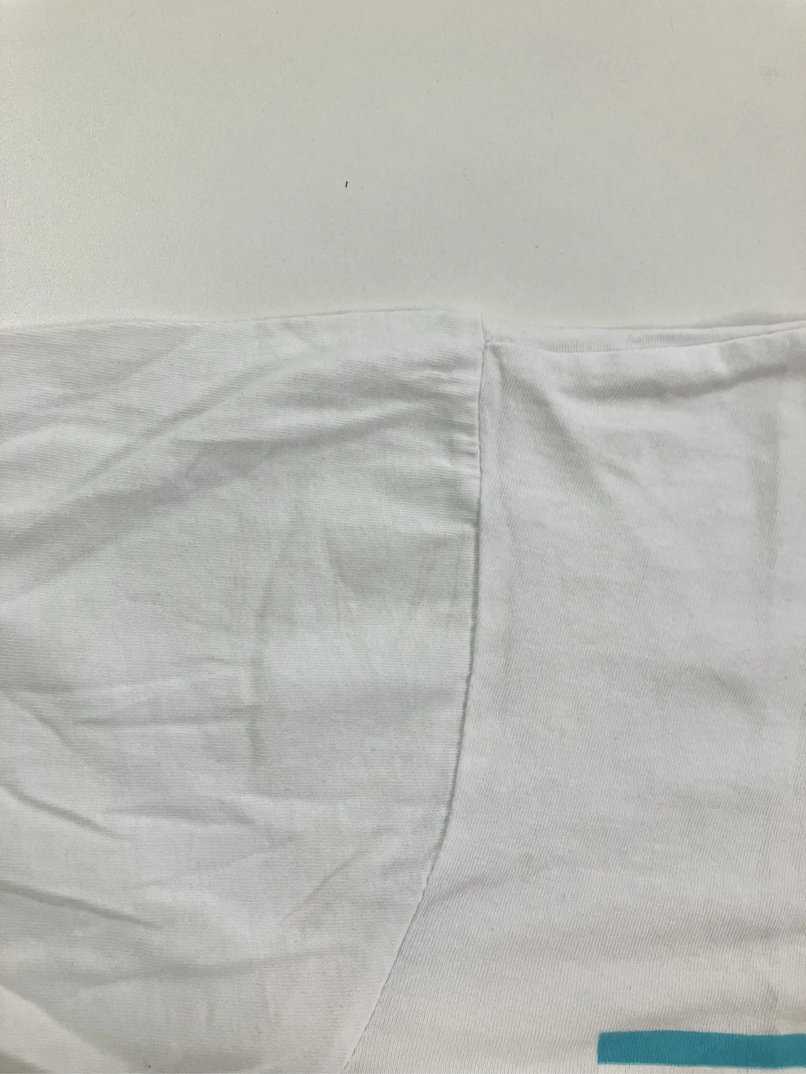 https://r2-worker.digdig.jp/product/0fea420a-dd97-41a2-81bf-4b1542ed65c2/e6bfb9cb-8610-4562-adb9-abaa3a559796