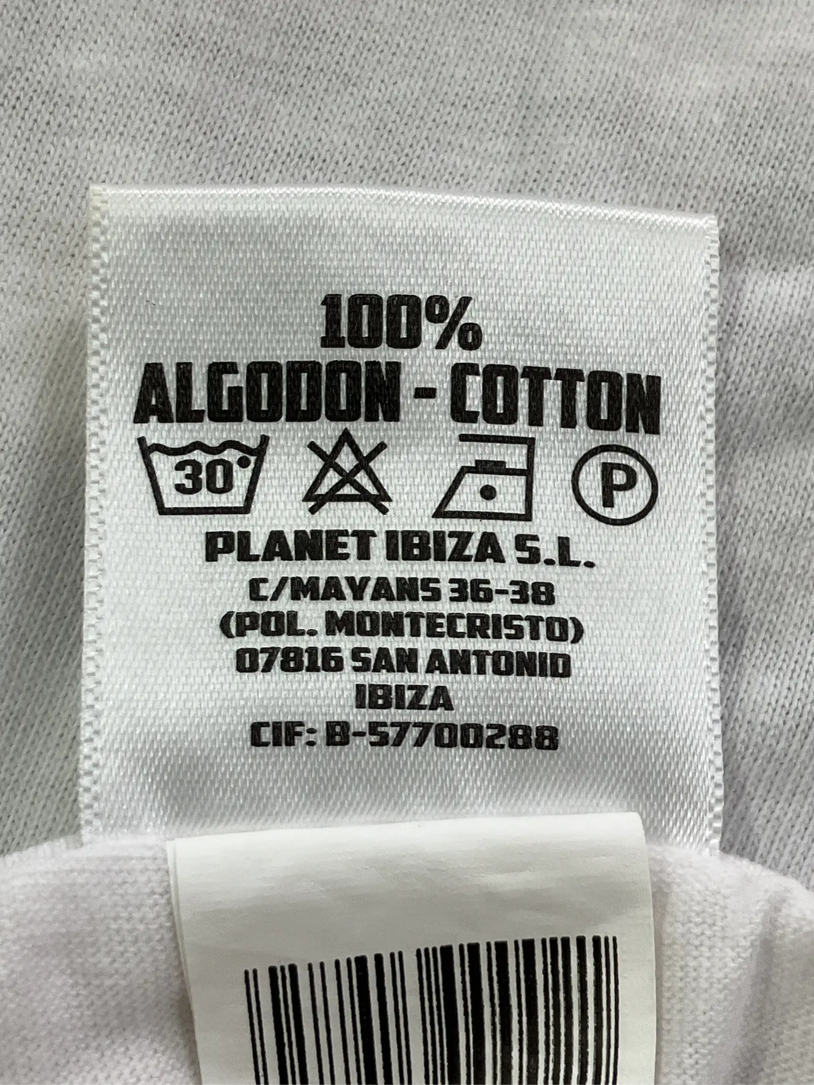 https://r2-worker.digdig.jp/product/0fea420a-dd97-41a2-81bf-4b1542ed65c2/e8a13aea-26f9-44da-81c6-0d376235818e