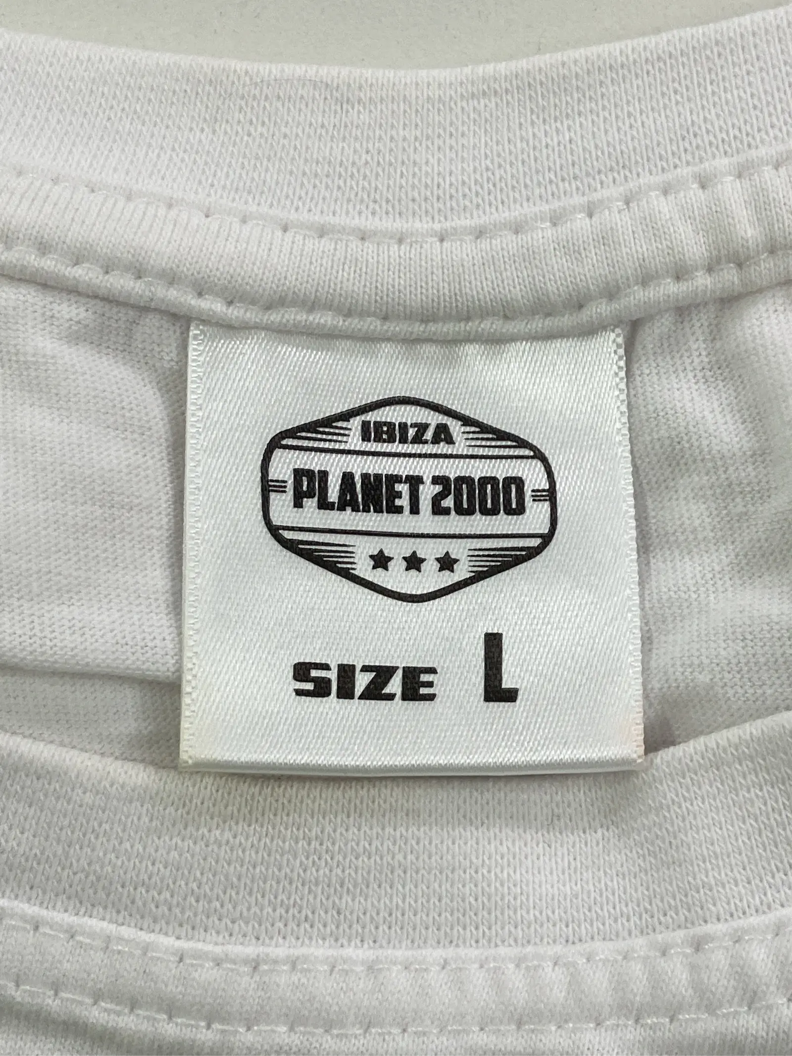 https://r2-worker.digdig.jp/product/0fea420a-dd97-41a2-81bf-4b1542ed65c2/e8c7a499-3709-4243-a896-737818b071e7