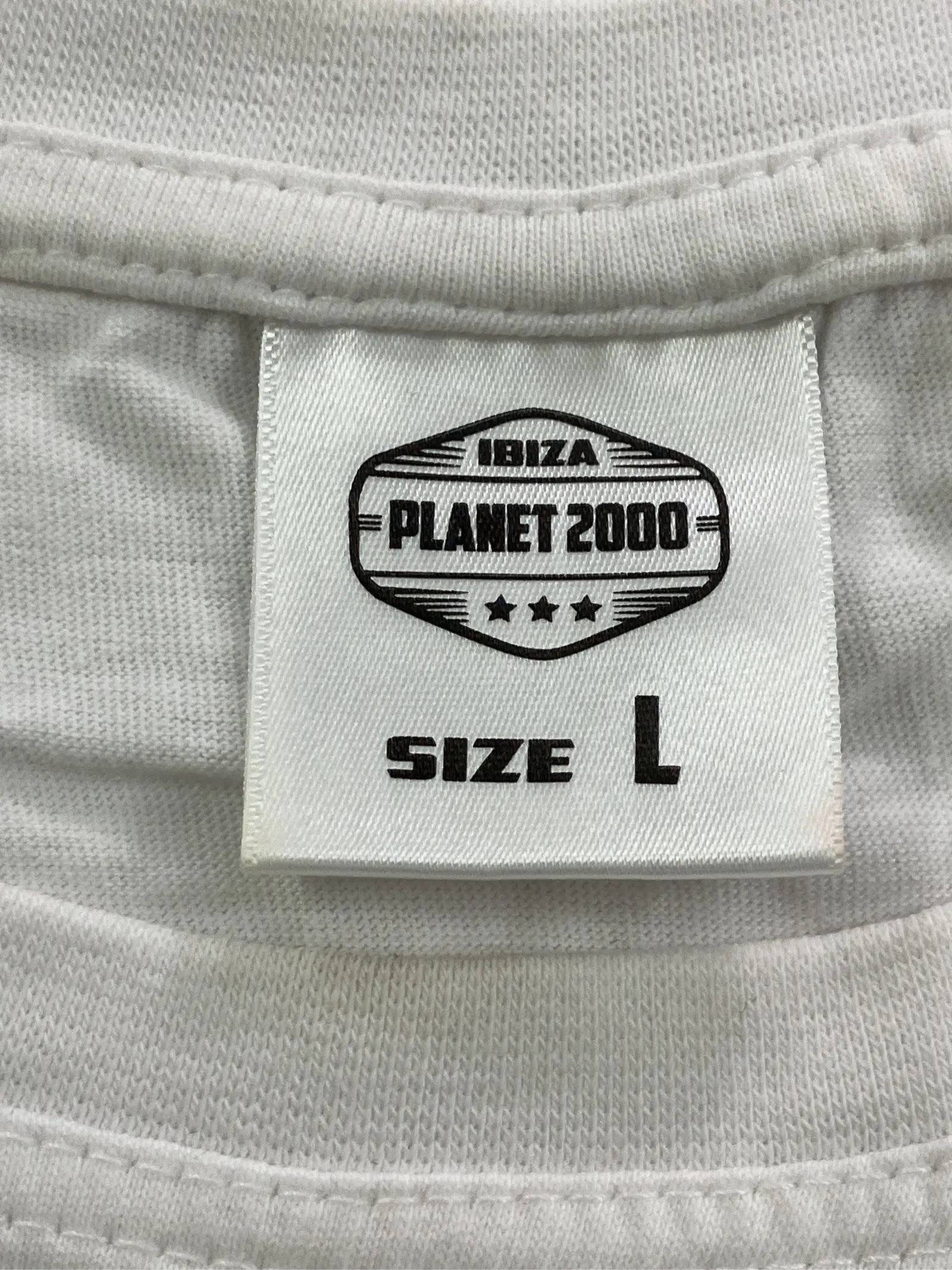 https://r2-worker.digdig.jp/product/0fea420a-dd97-41a2-81bf-4b1542ed65c2/f0c114c9-debd-40a2-a653-233f36434448