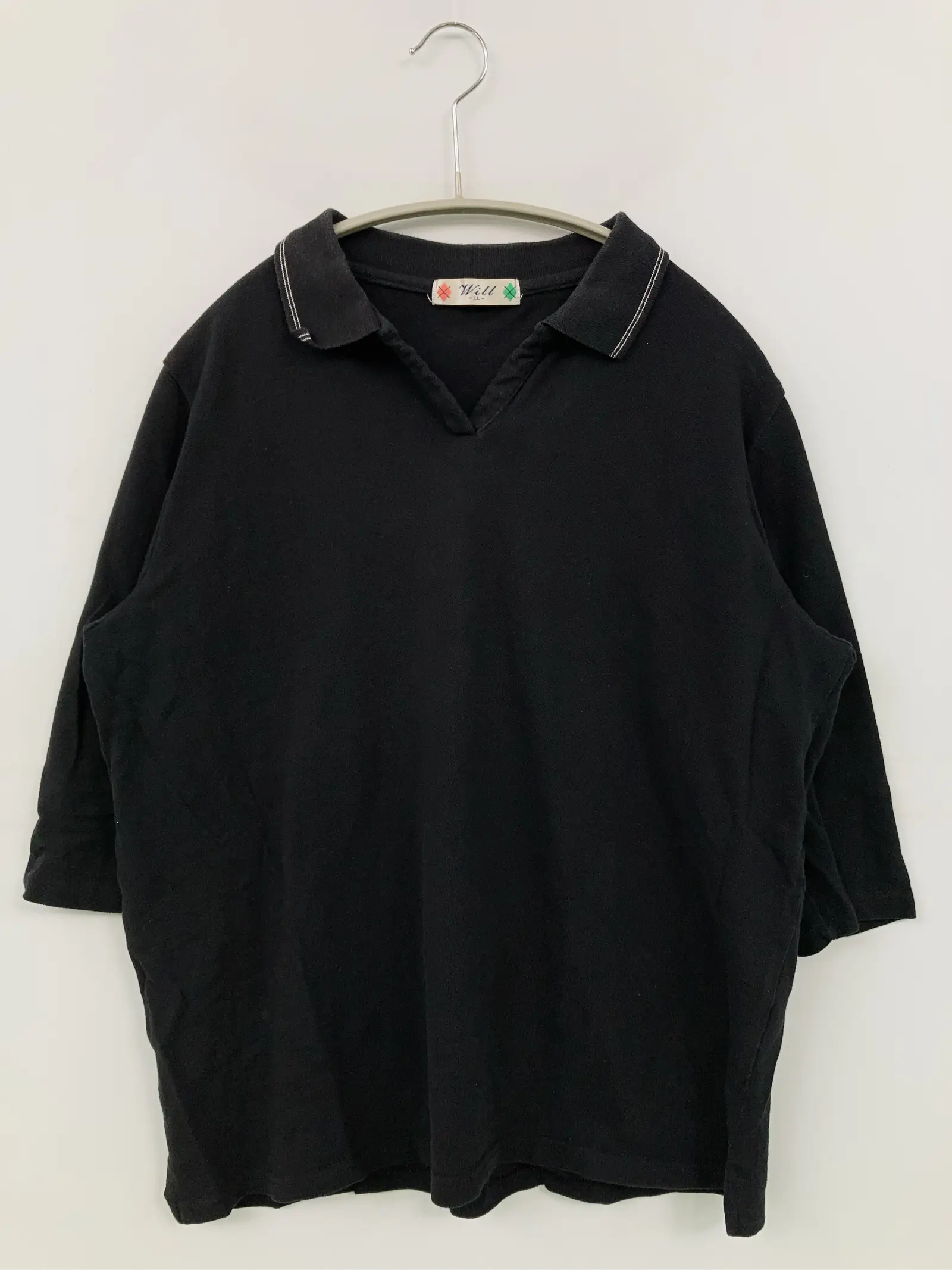 https://r2-worker.digdig.jp/product/0fea7740-78b8-4c43-98e6-139dc828ac66/a0bf92be-70d7-4b0f-8a85-17eafa213600