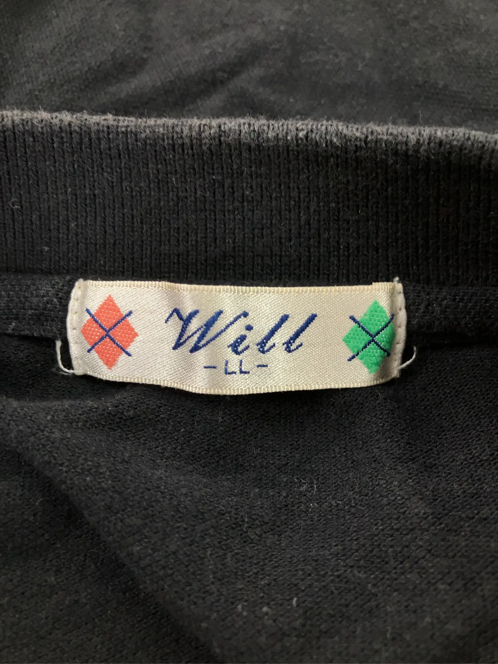 https://r2-worker.digdig.jp/product/0fea7740-78b8-4c43-98e6-139dc828ac66/de33d290-db8f-4791-b457-74b43e70b5b0