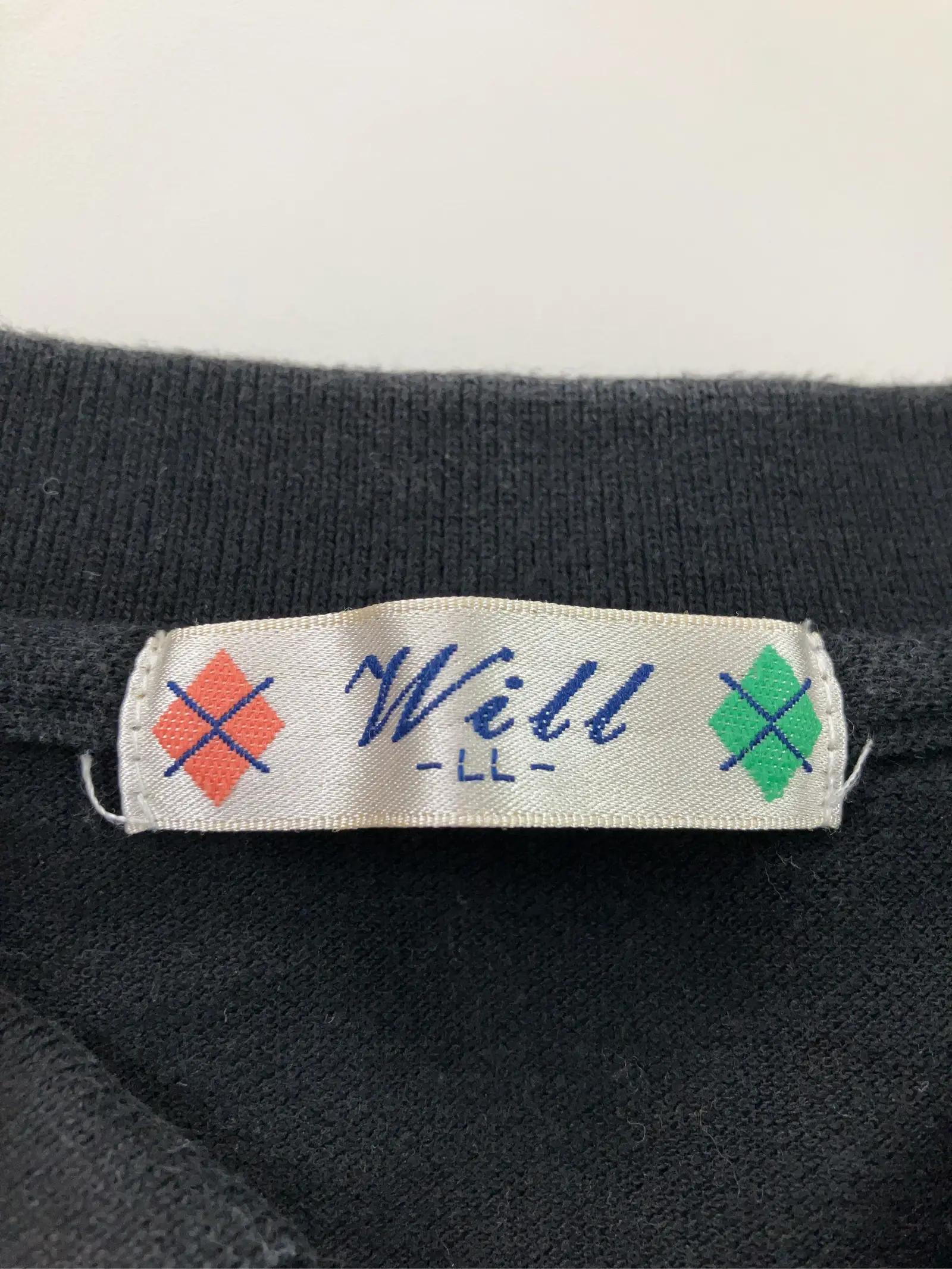 https://r2-worker.digdig.jp/product/0fea7740-78b8-4c43-98e6-139dc828ac66/fe408158-abc7-446b-8651-08aab7b1f654
