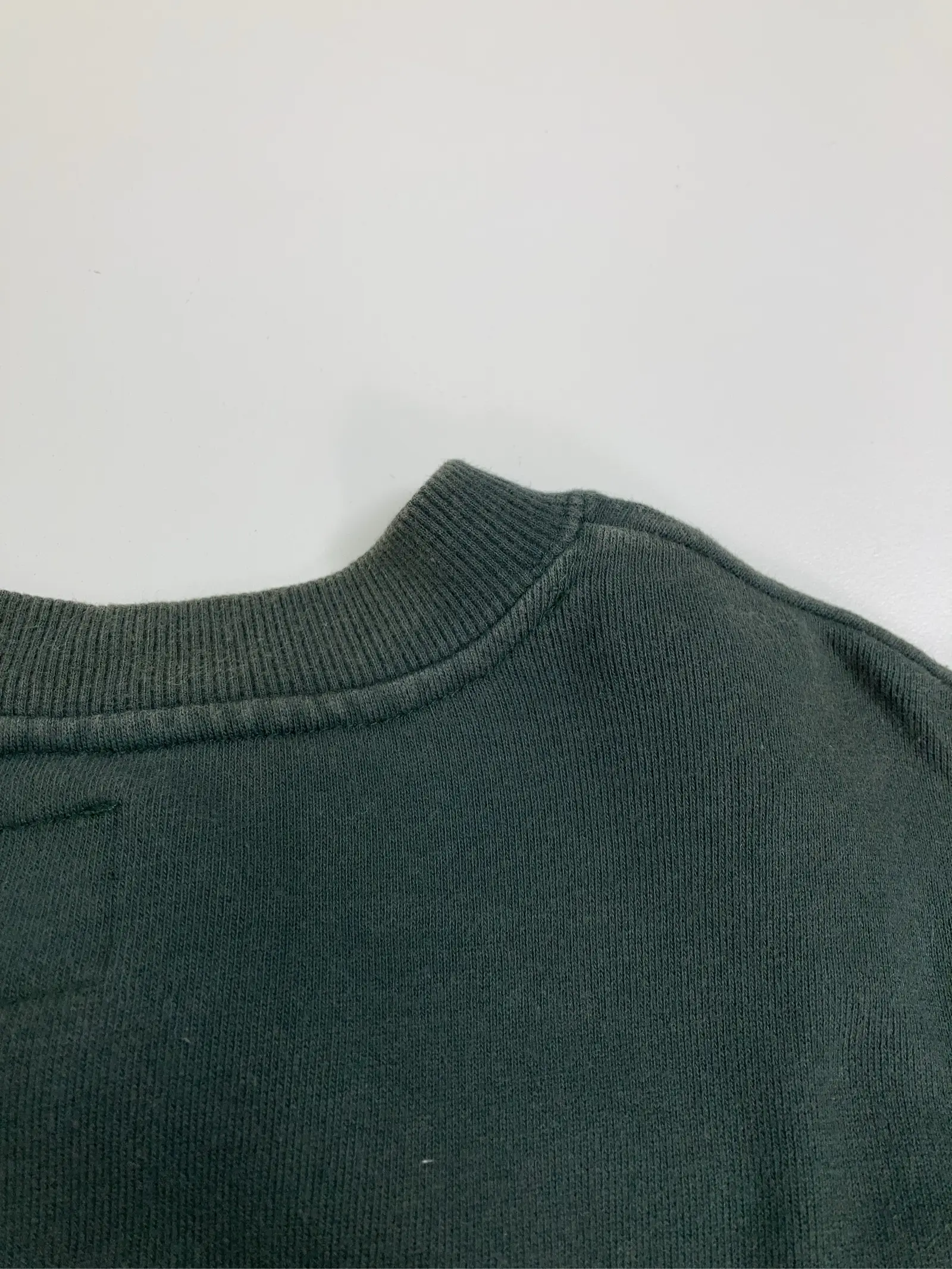 https://r2-worker.digdig.jp/product/0feef723-71f7-4a56-9d45-aa8040b4dea8/2d936196-7c2f-40f9-a2c8-4eadc42f0635