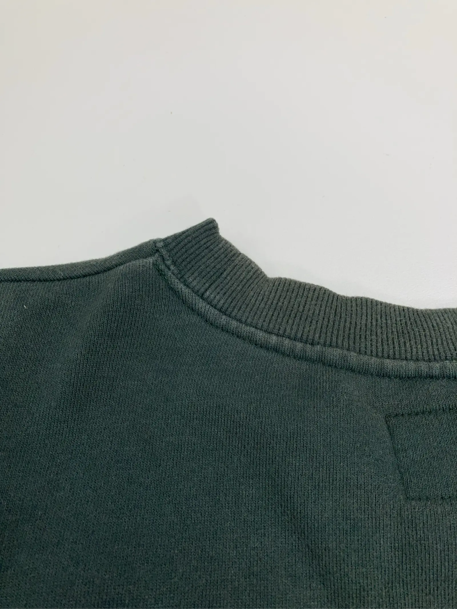 https://r2-worker.digdig.jp/product/0feef723-71f7-4a56-9d45-aa8040b4dea8/f2fab3f0-2c45-49f6-a058-01f0d4b5ffdc