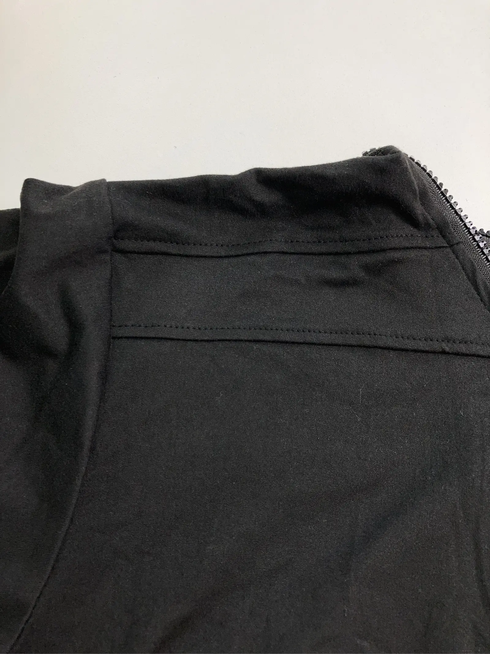 https://r2-worker.digdig.jp/product/0fefe033-589f-4e94-bd57-d9abe612b8c8/a57f4acd-a579-4b49-89b5-67e818c2813c