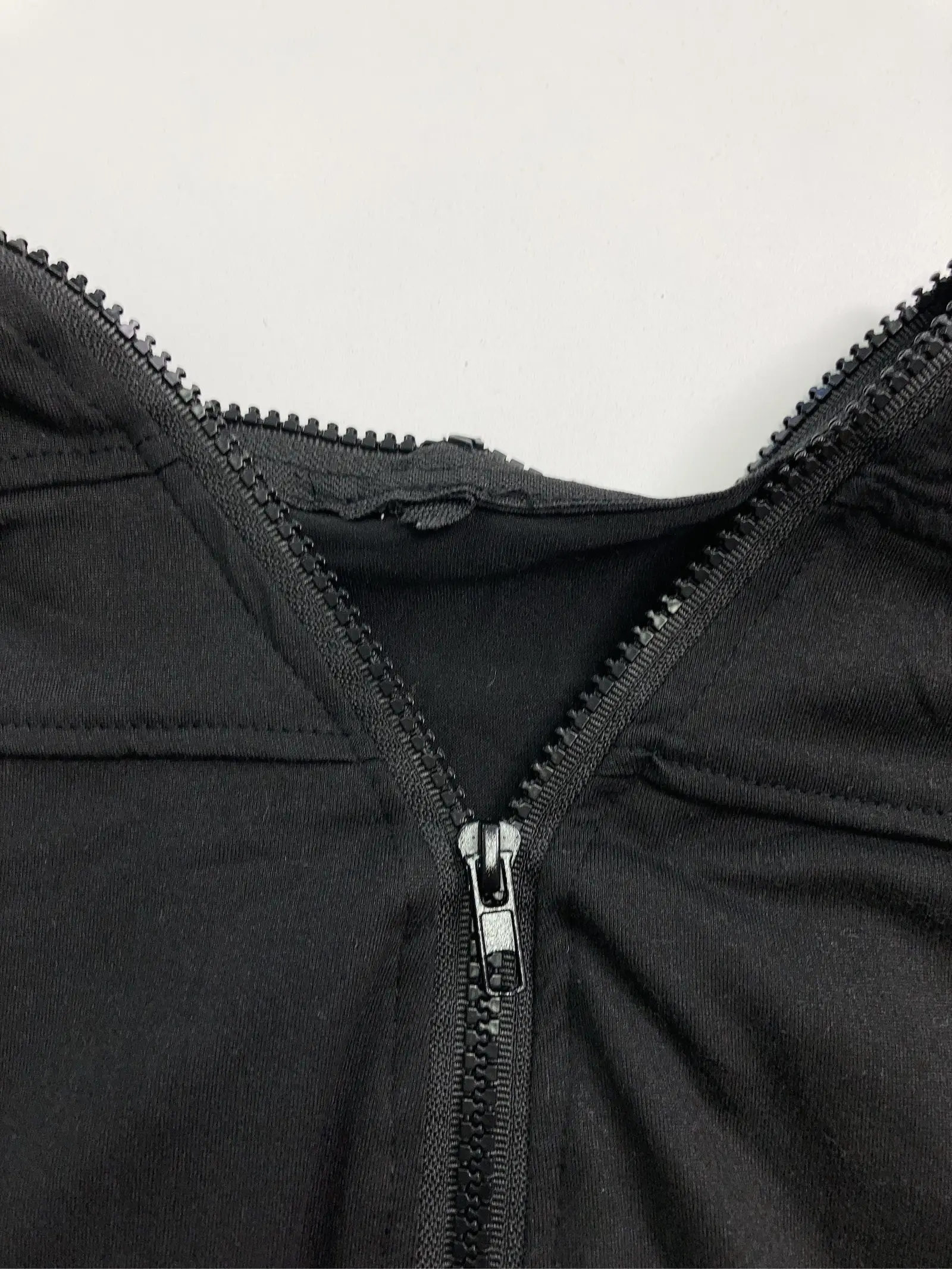 https://r2-worker.digdig.jp/product/0fefe033-589f-4e94-bd57-d9abe612b8c8/e6d86706-05ba-40f5-a7f4-e18c8e7c8b27
