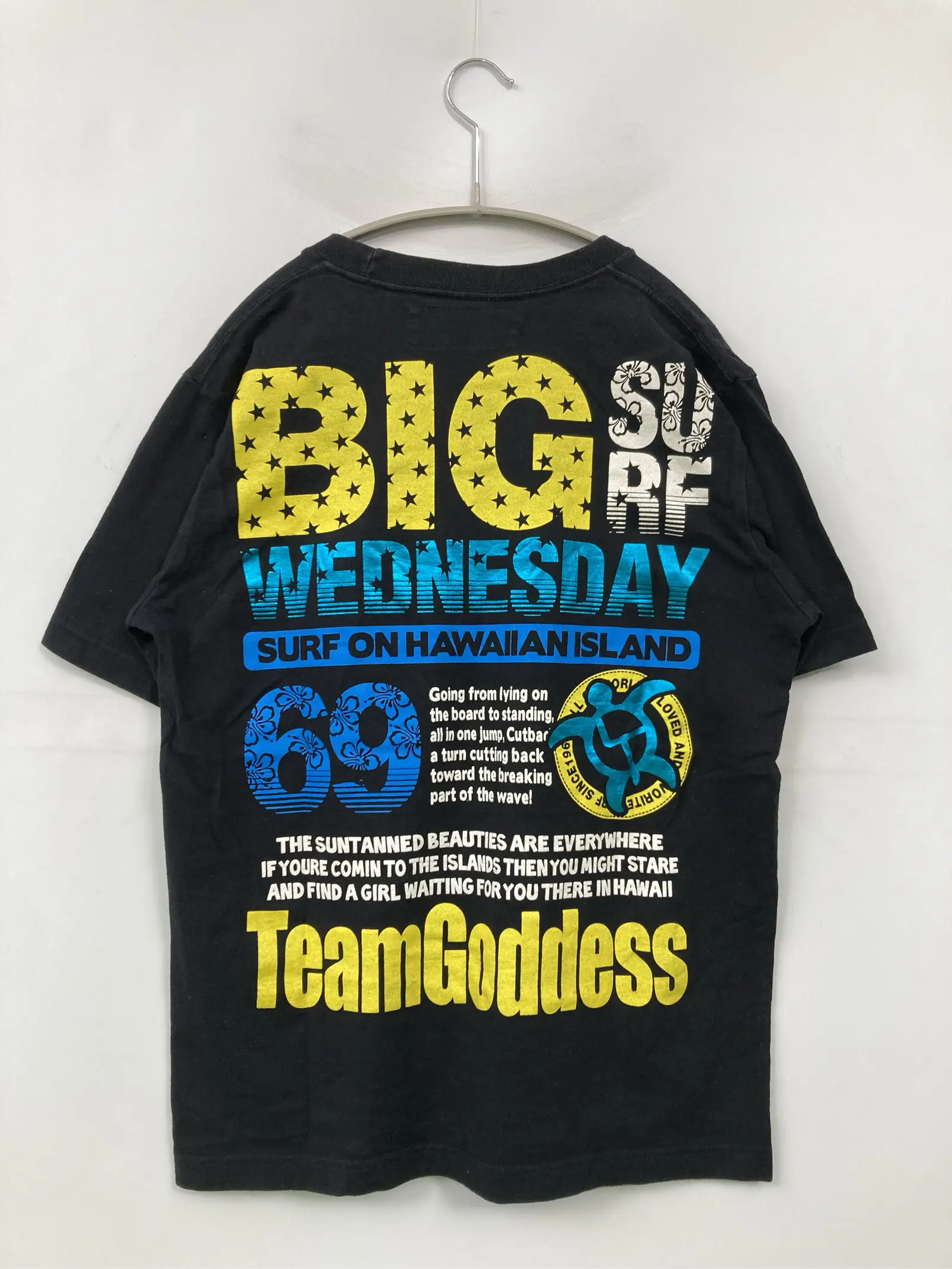 https://r2-worker.digdig.jp/product/0feff3bb-7a13-4722-b9d7-99bc6b974652/2302080b-35ff-49f8-93fa-550e373775bb