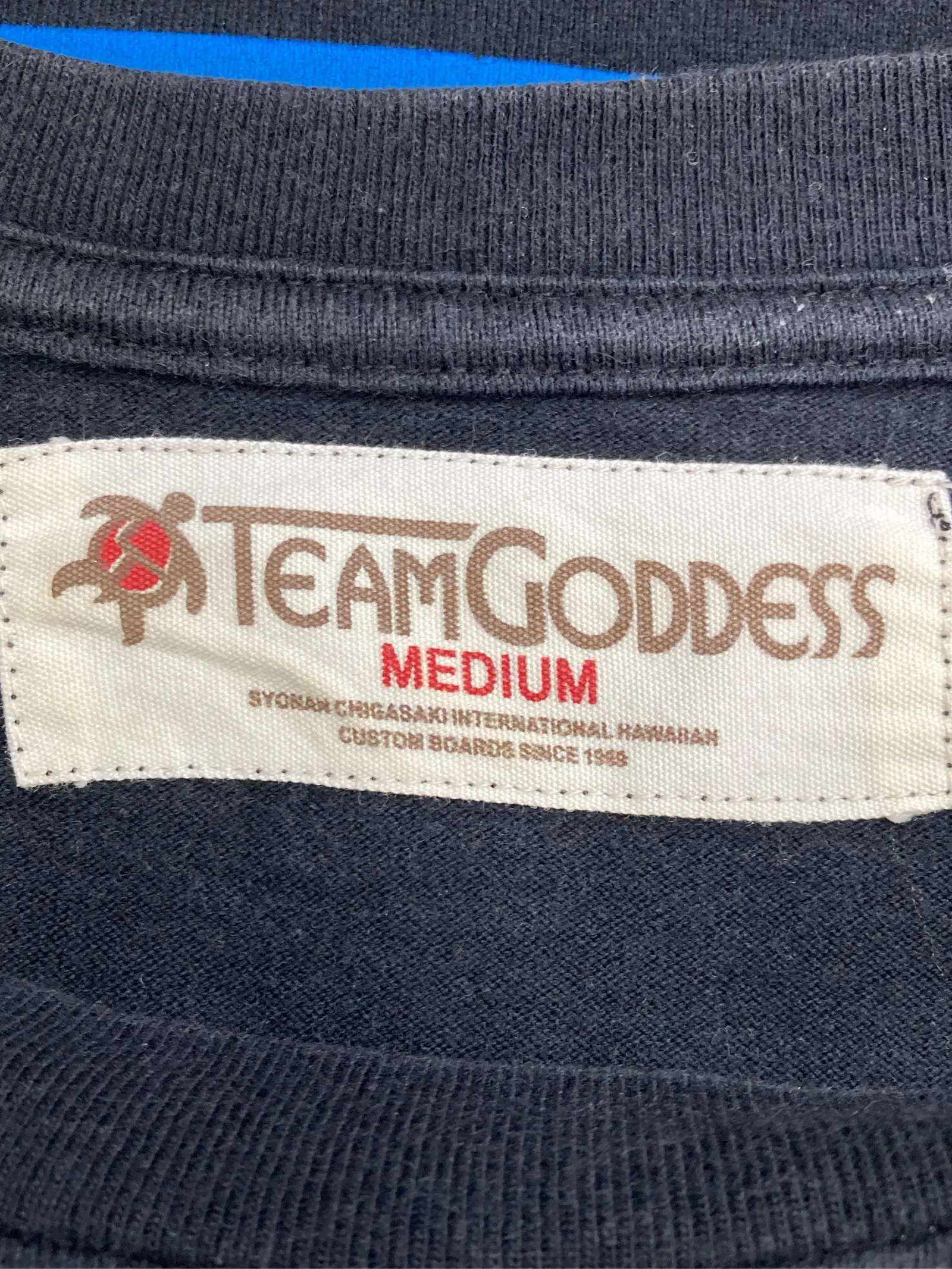 https://r2-worker.digdig.jp/product/0feff3bb-7a13-4722-b9d7-99bc6b974652/3a913a05-ee79-4856-b933-0c14bd4e45a0