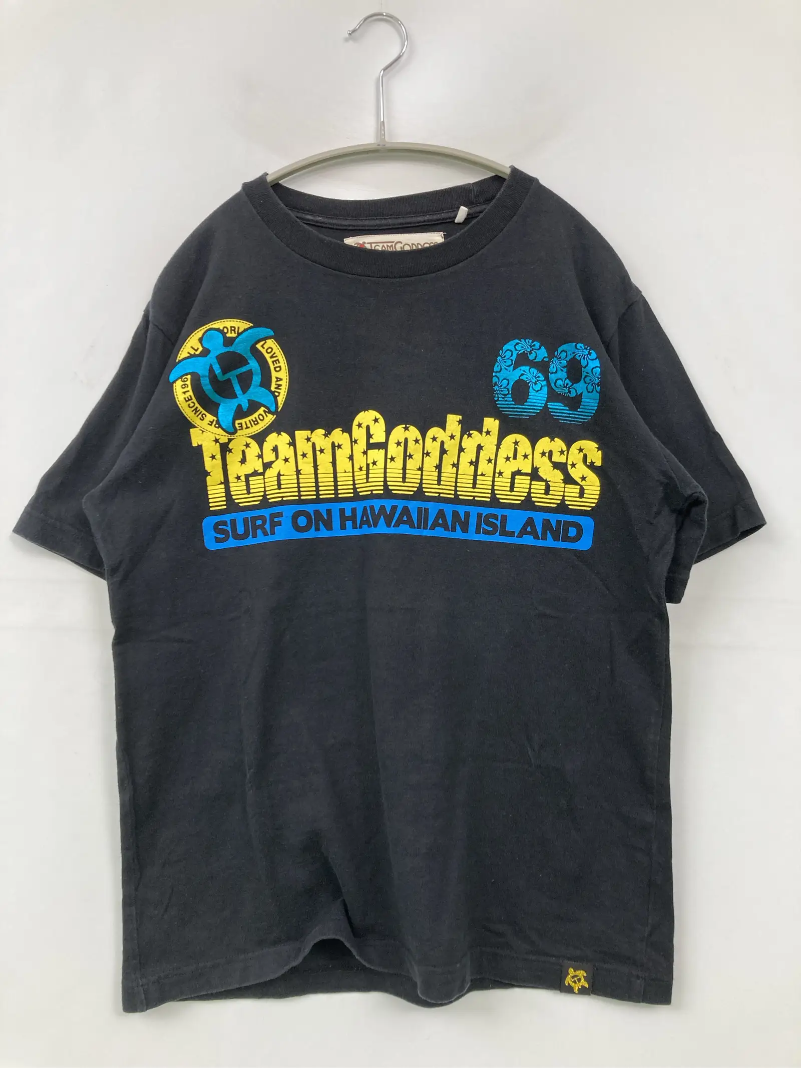 https://r2-worker.digdig.jp/product/0feff3bb-7a13-4722-b9d7-99bc6b974652/a5e1f2be-7ad1-4596-a116-adef9b678f25