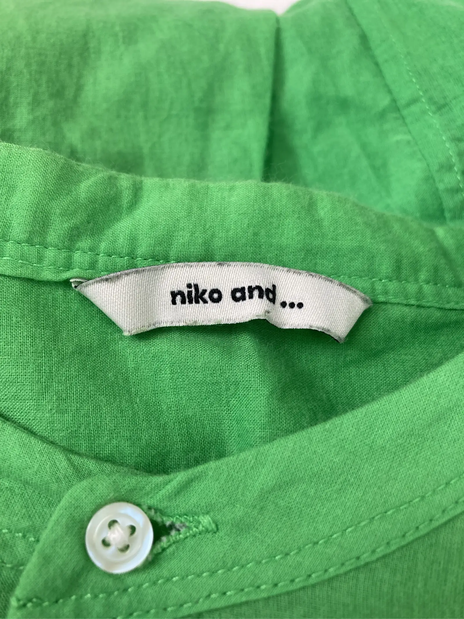https://r2-worker.digdig.jp/product/0ff081ab-f11f-48d2-8f13-9c5034c16c7b/4a20a8ed-c897-4983-a7b1-7d02e5661e59