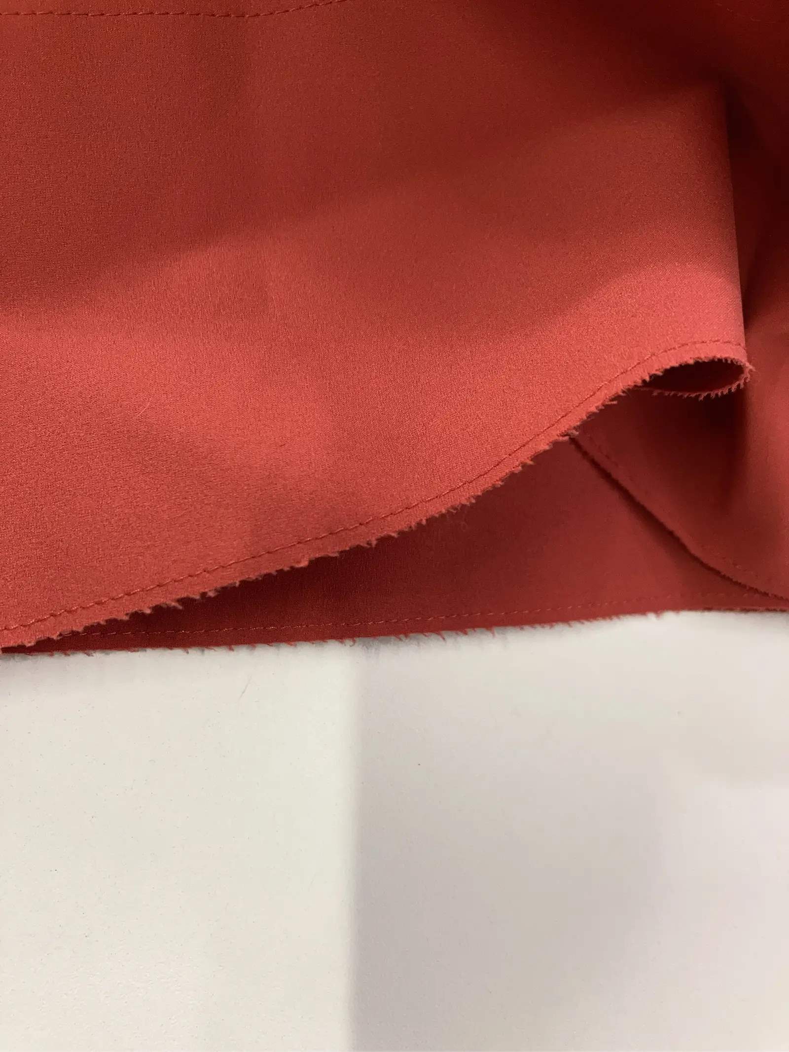 https://r2-worker.digdig.jp/product/0ff1fc97-f9f1-47f5-ad28-fa5072332861/a4b4aede-eb54-44a0-822d-af1c045fa989