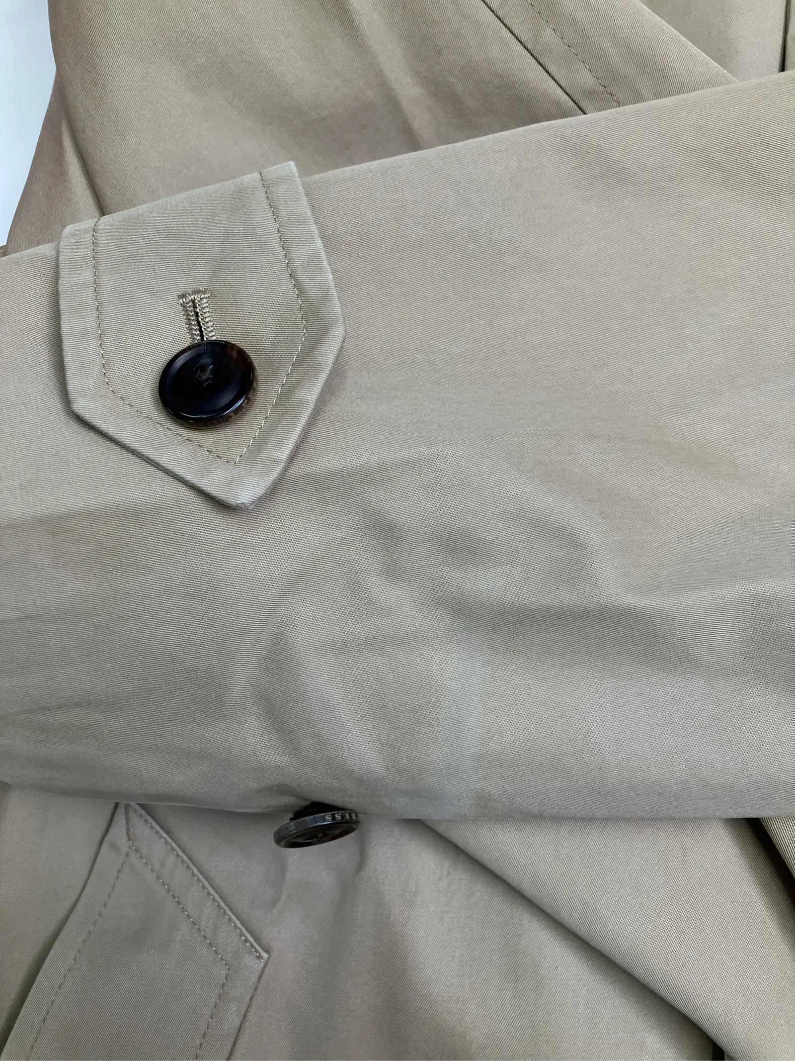 https://r2-worker.digdig.jp/product/0ff227fa-c0c1-4633-b611-f463f88a3691/2425df0b-460e-4285-ab7d-c6bf493de89d