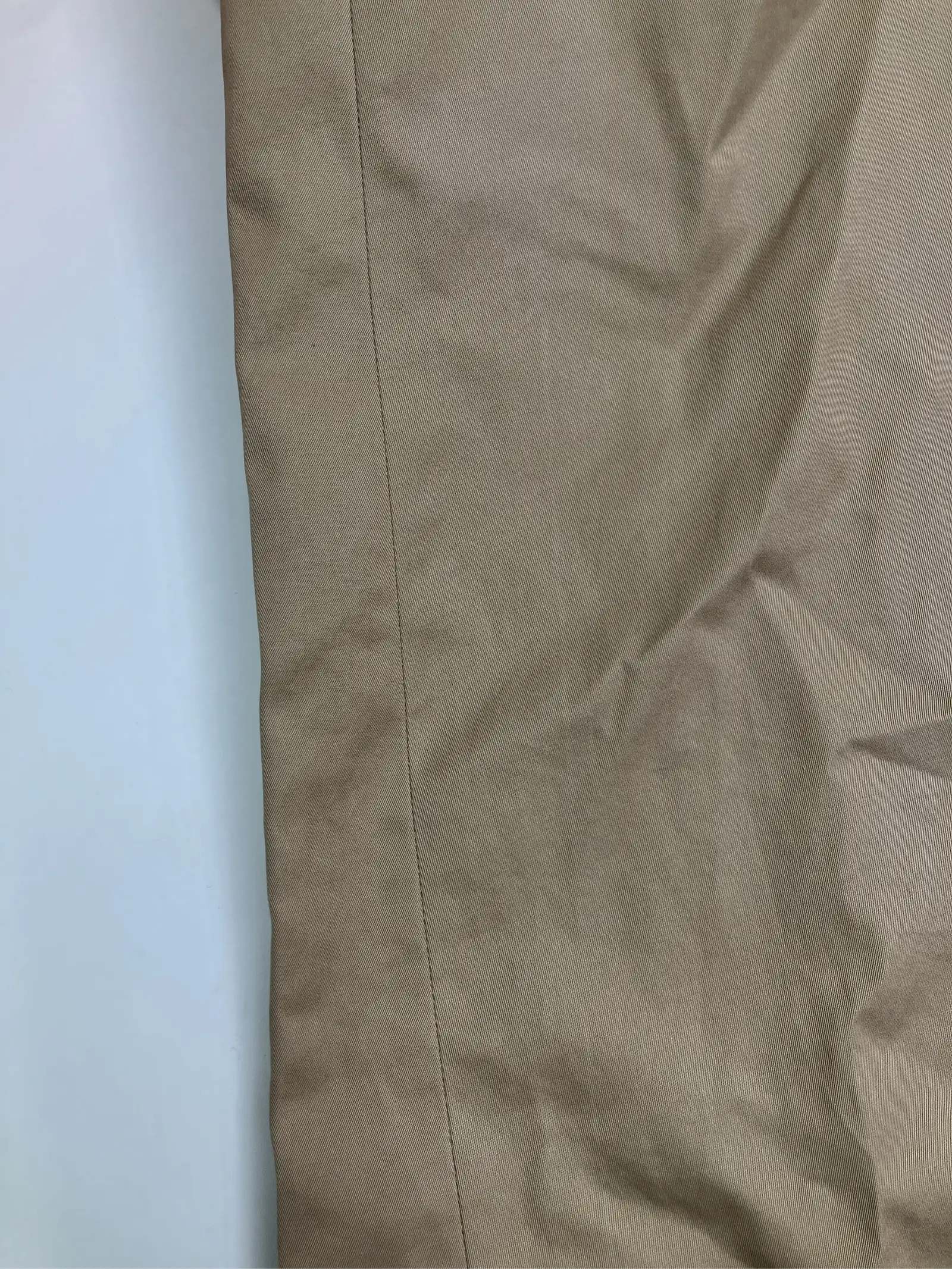 https://r2-worker.digdig.jp/product/0ff227fa-c0c1-4633-b611-f463f88a3691/ef9f65de-85f7-4b66-a04d-f7c18c4ca5dc
