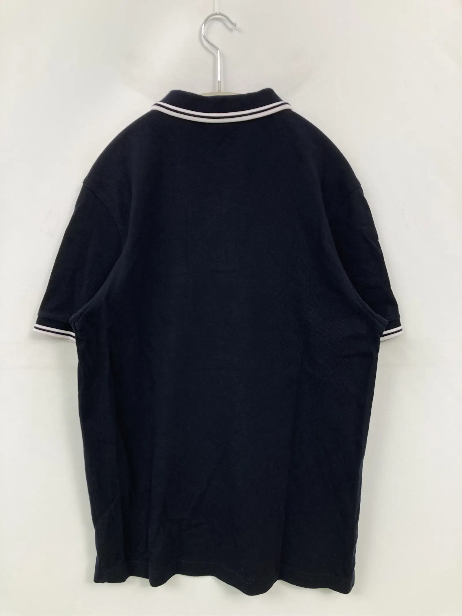 https://r2-worker.digdig.jp/product/0ff23c1f-31b3-41f6-ace4-251fcde940a4/d3a047a9-e5a8-4aba-a73e-0e24801b23ee
