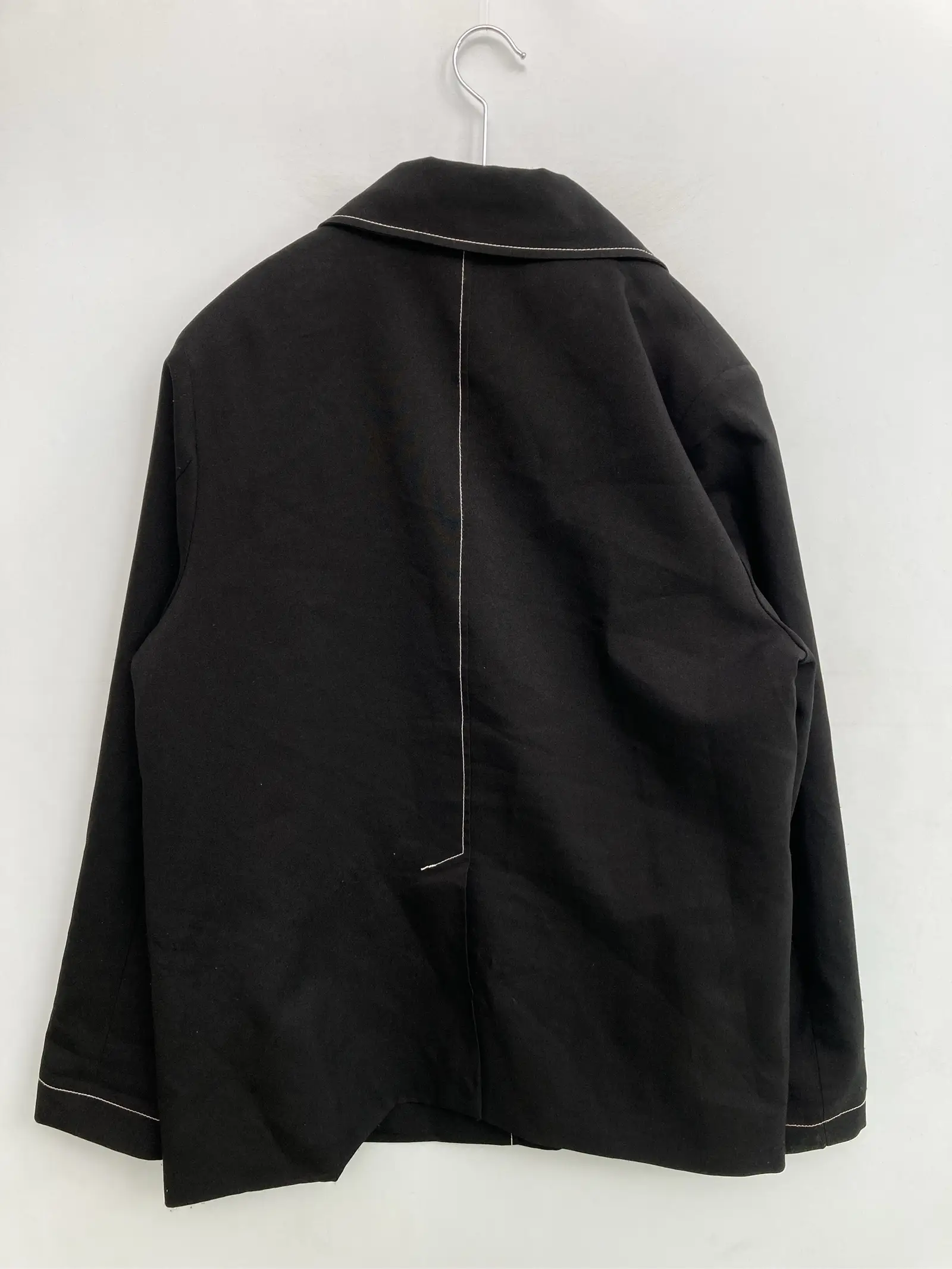 https://r2-worker.digdig.jp/product/0ff263ed-c2e6-49b4-b1c9-43ff4efacc94/68b8fc88-bc34-4dcd-9920-d41a8cfef57d