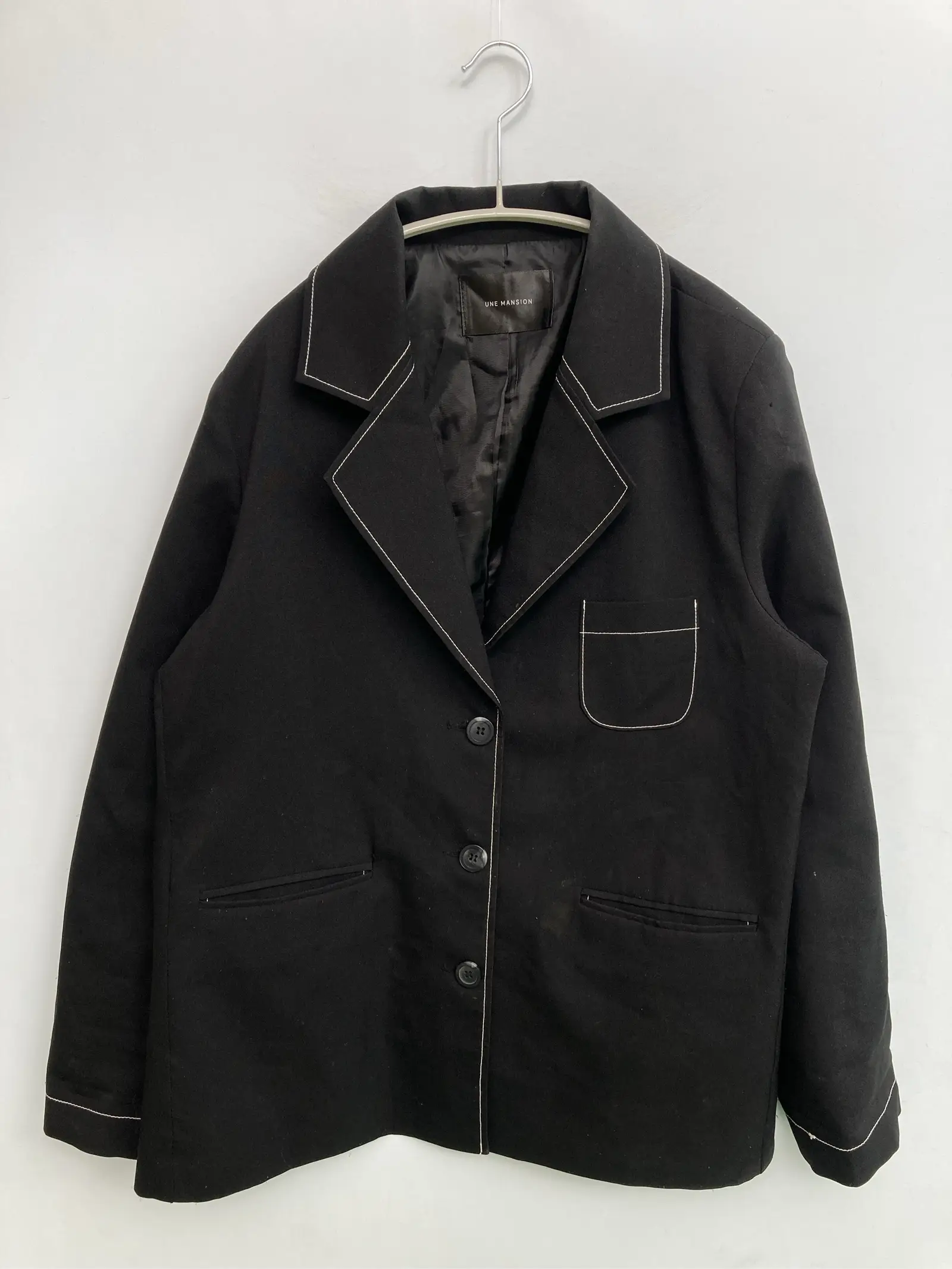 https://r2-worker.digdig.jp/product/0ff263ed-c2e6-49b4-b1c9-43ff4efacc94/fbb21c42-ce66-43c5-aa93-0aa5defad324