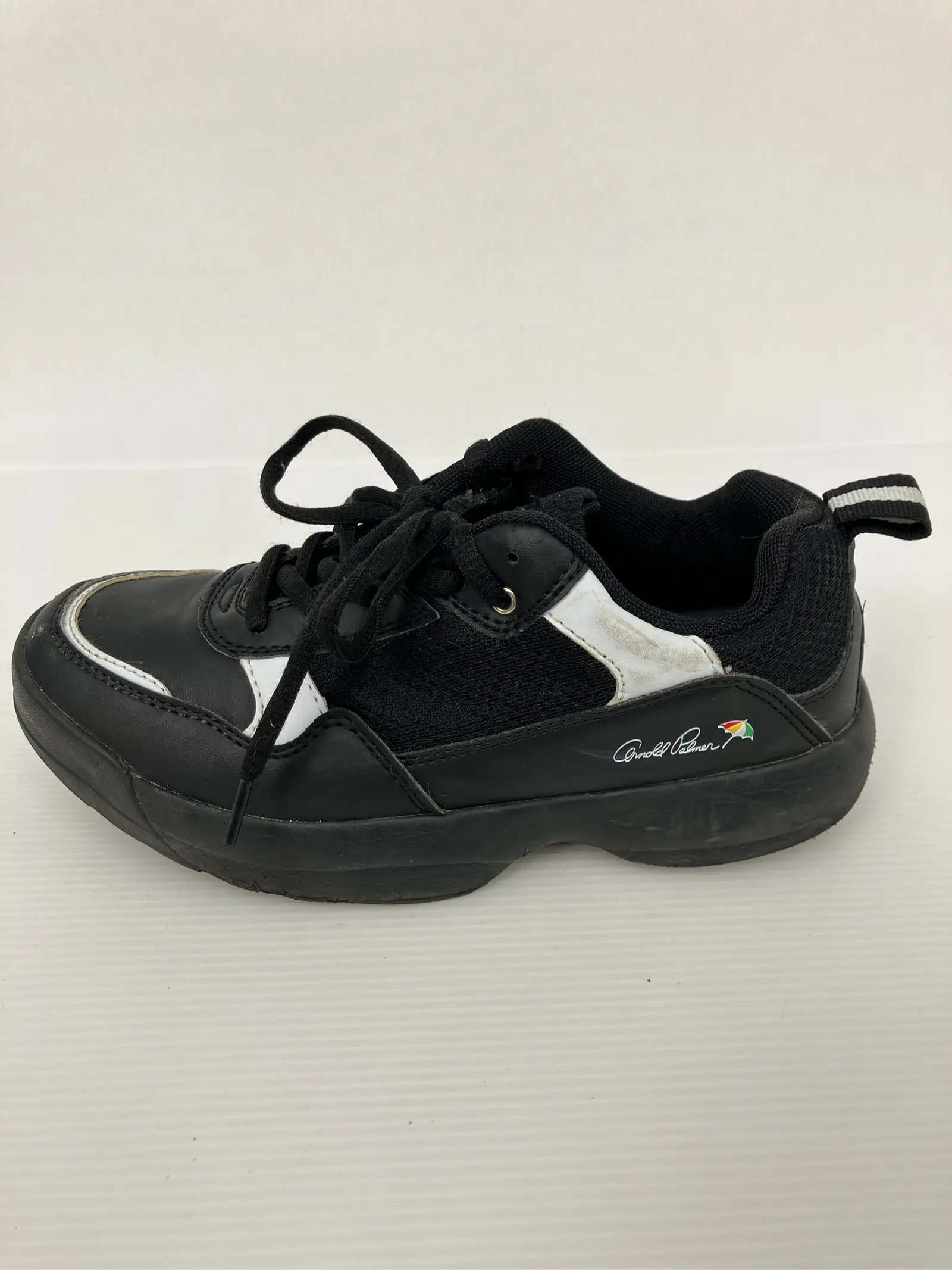 https://r2-worker.digdig.jp/product/0ff26943-9310-4e0e-a219-bb6d9fdc5224/58ca0795-bd1c-427f-ab03-3b0b8872ffb0