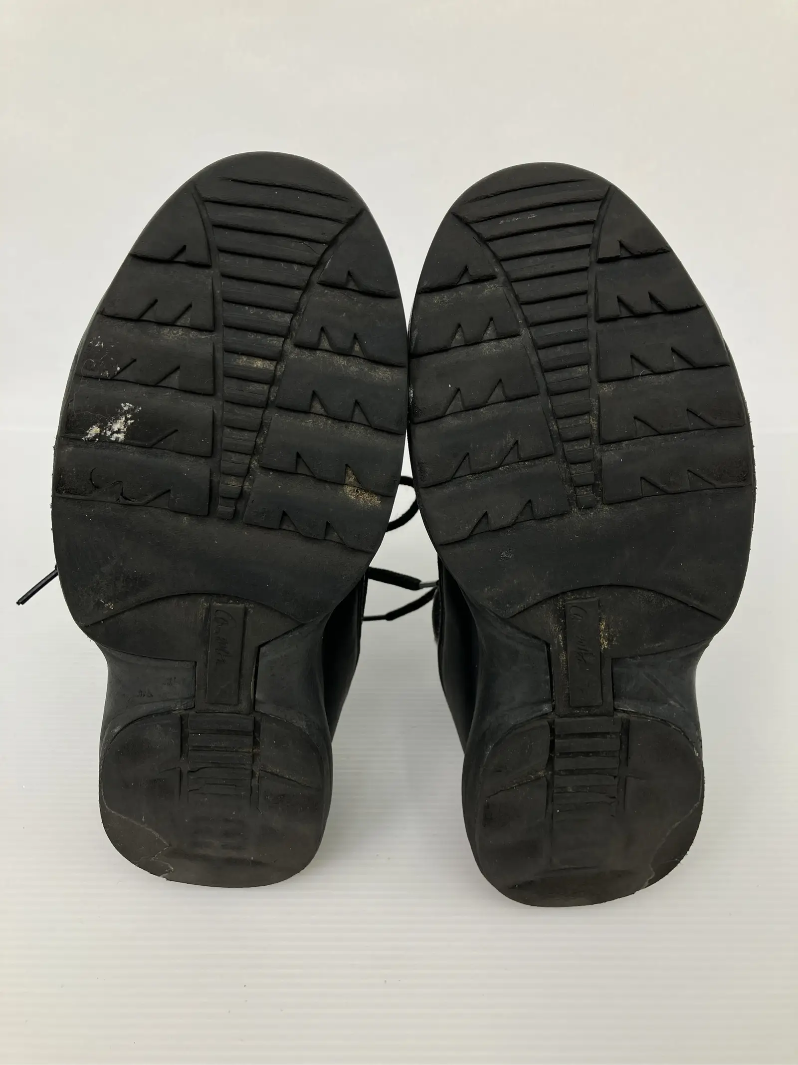 https://r2-worker.digdig.jp/product/0ff26943-9310-4e0e-a219-bb6d9fdc5224/7613971d-d5d7-4ff7-b2ea-7eda88006ed3