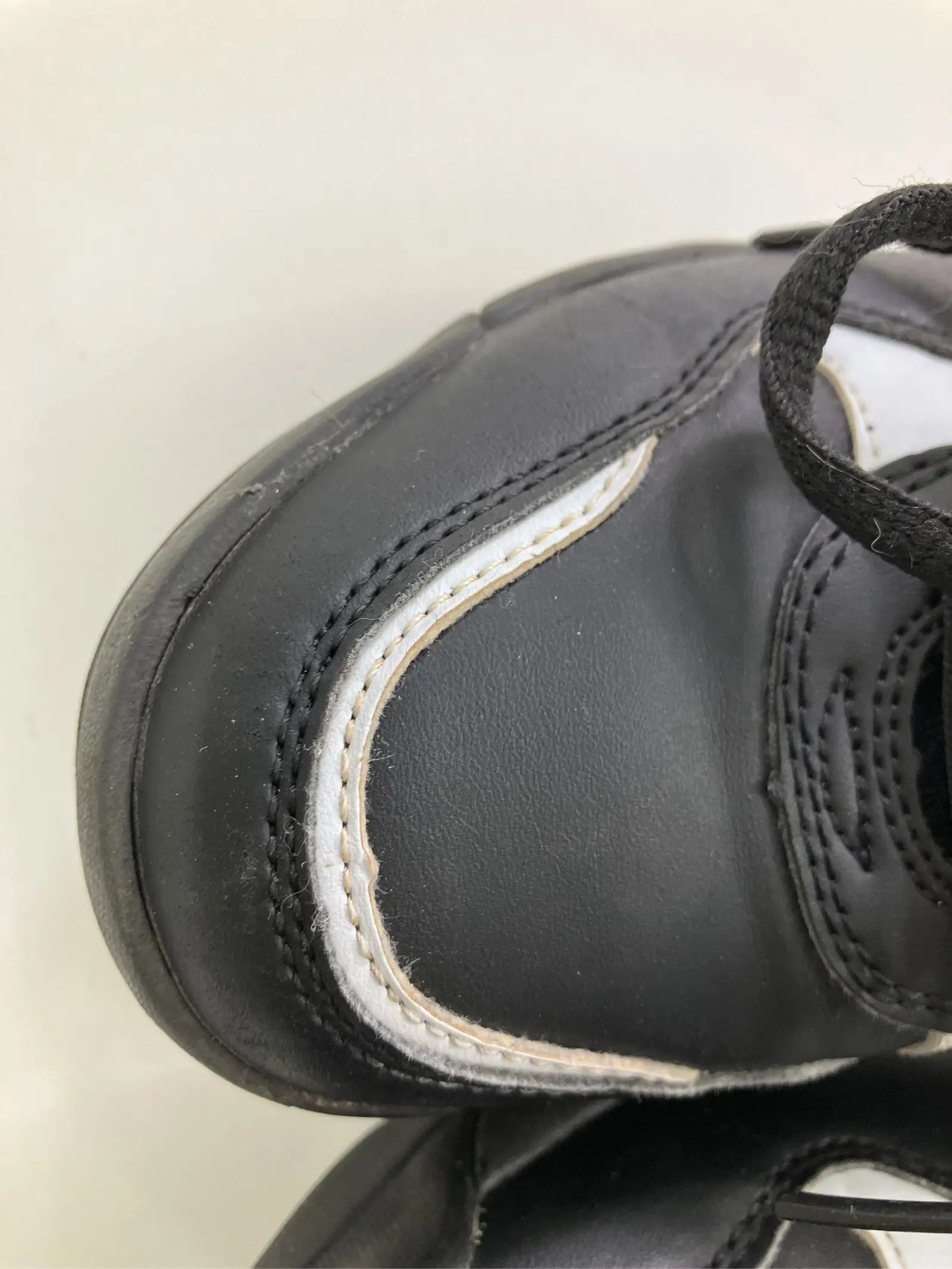 https://r2-worker.digdig.jp/product/0ff26943-9310-4e0e-a219-bb6d9fdc5224/78d97ea4-8e83-41f0-9b8e-174f728bc3d1