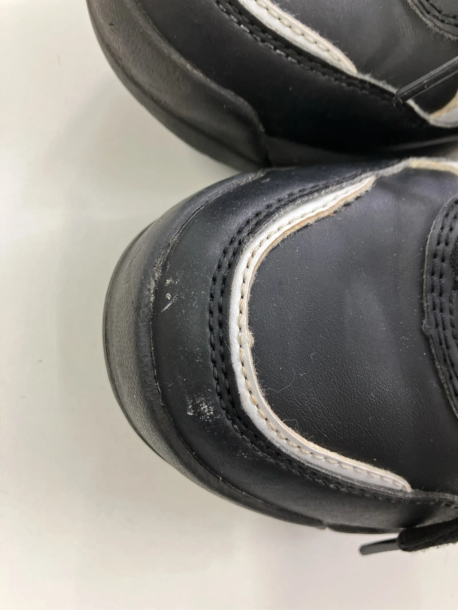 https://r2-worker.digdig.jp/product/0ff26943-9310-4e0e-a219-bb6d9fdc5224/981cd629-0e95-4634-b357-807b363b5913