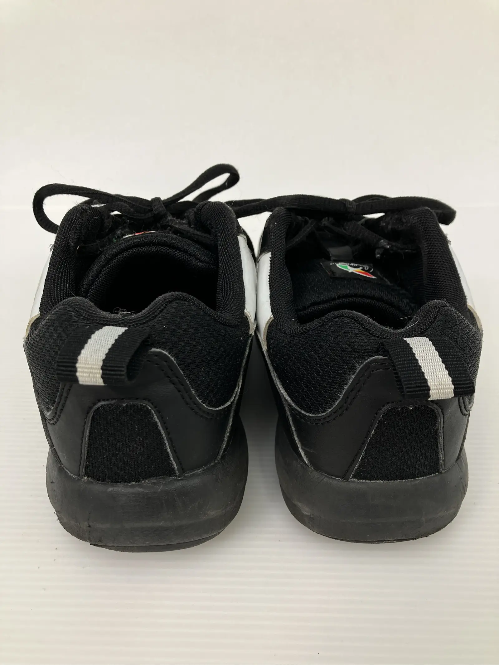 https://r2-worker.digdig.jp/product/0ff26943-9310-4e0e-a219-bb6d9fdc5224/a941fb5f-9891-4397-a819-92bcbf89c2a5