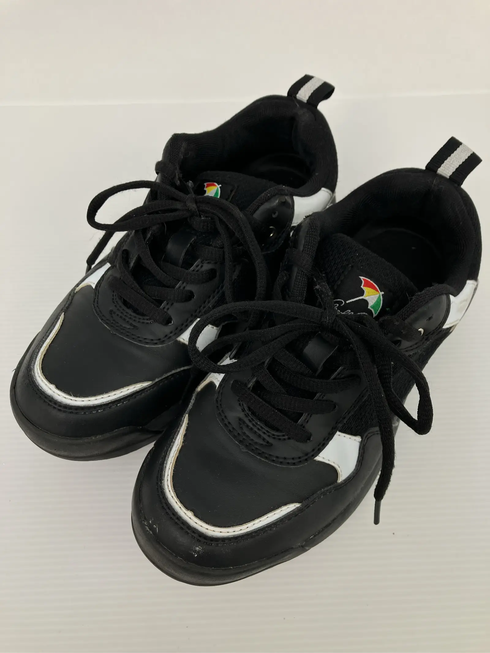 https://r2-worker.digdig.jp/product/0ff26943-9310-4e0e-a219-bb6d9fdc5224/ba157c82-832d-467e-a665-c7de48768b01