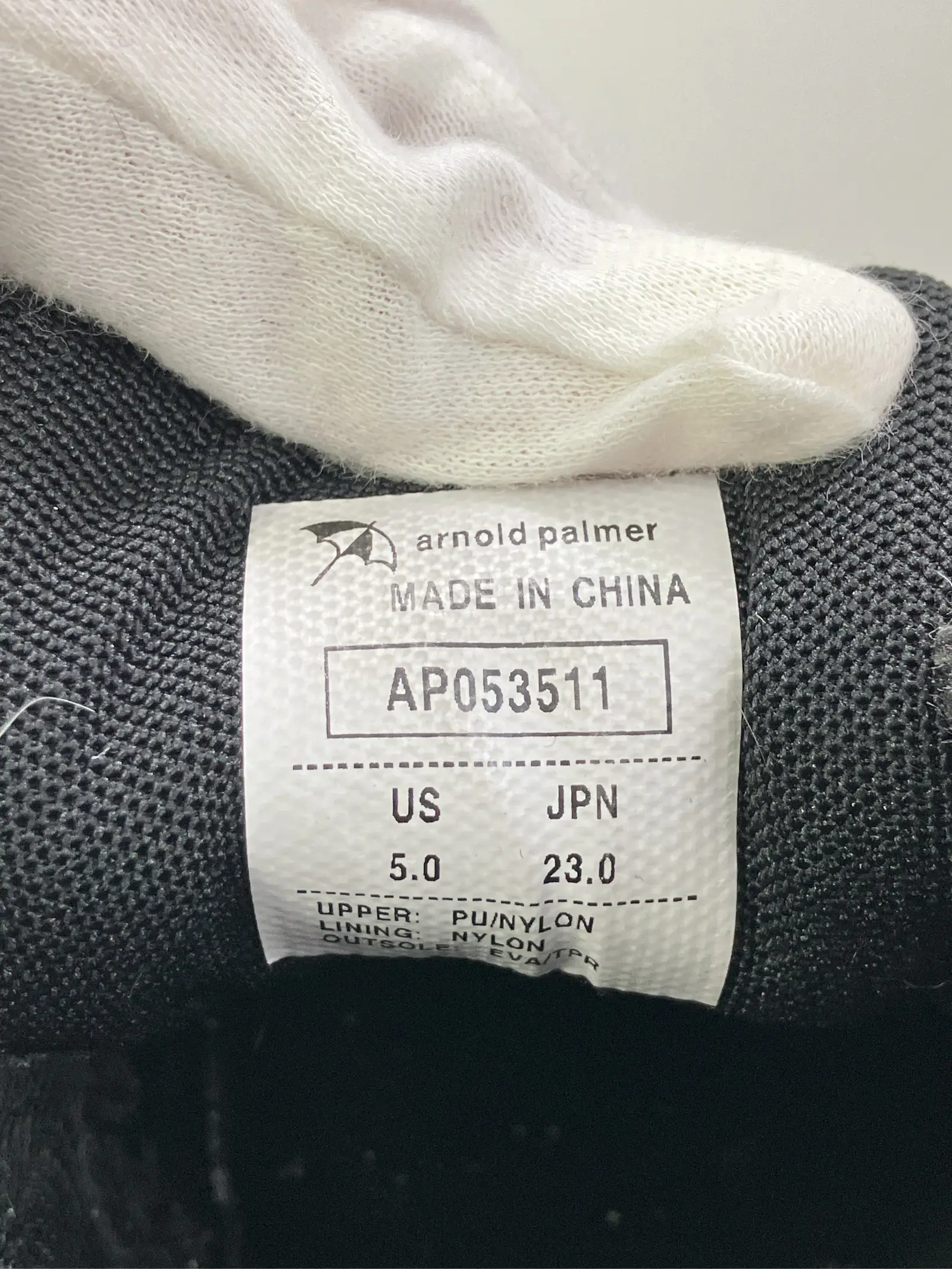 https://r2-worker.digdig.jp/product/0ff26943-9310-4e0e-a219-bb6d9fdc5224/cb9fefa3-17e5-43f0-8ab5-8d5cd0de5d8f