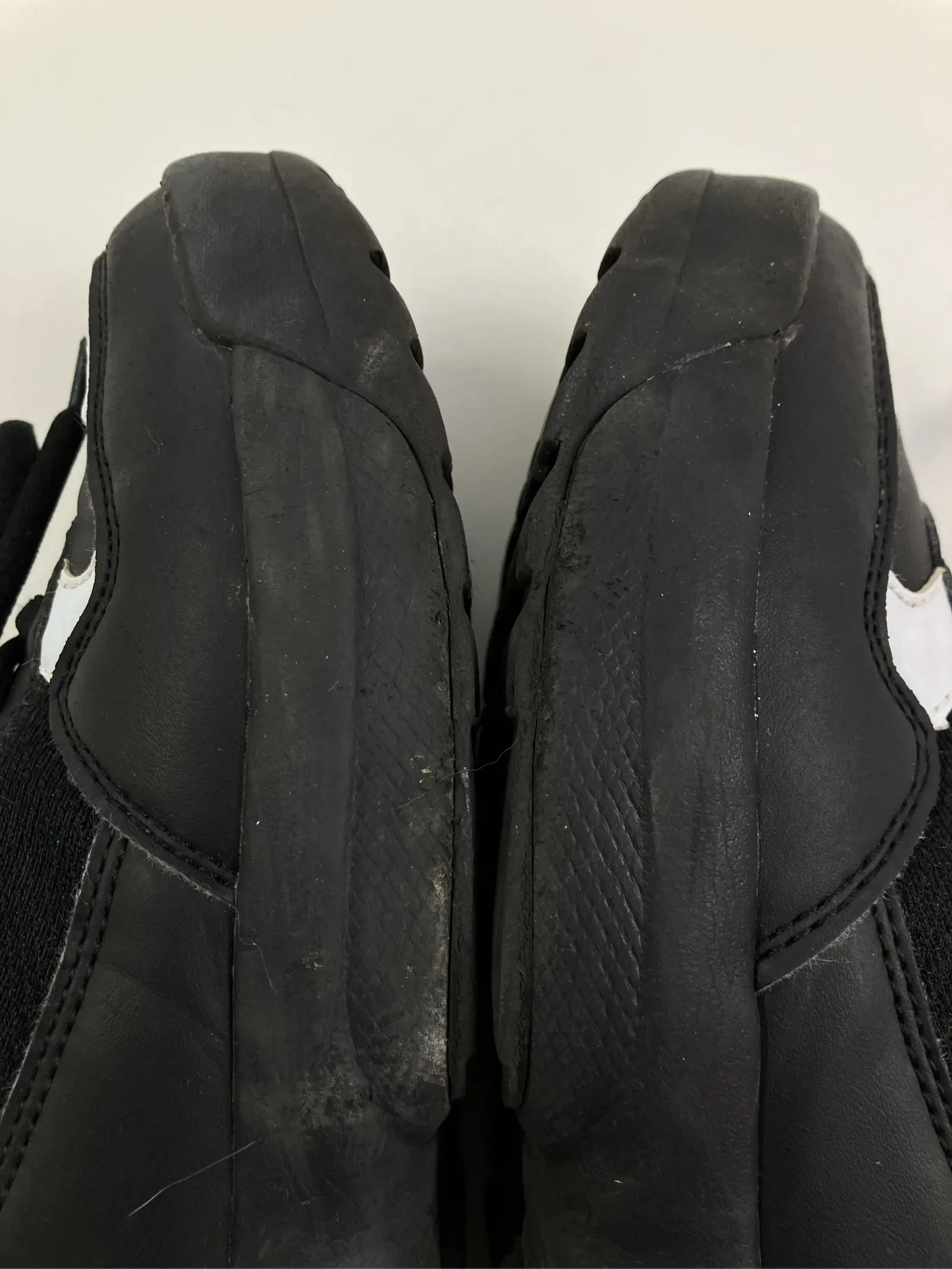 https://r2-worker.digdig.jp/product/0ff26943-9310-4e0e-a219-bb6d9fdc5224/d7de888e-fcfb-4653-b9f4-ae47ac0e8a09