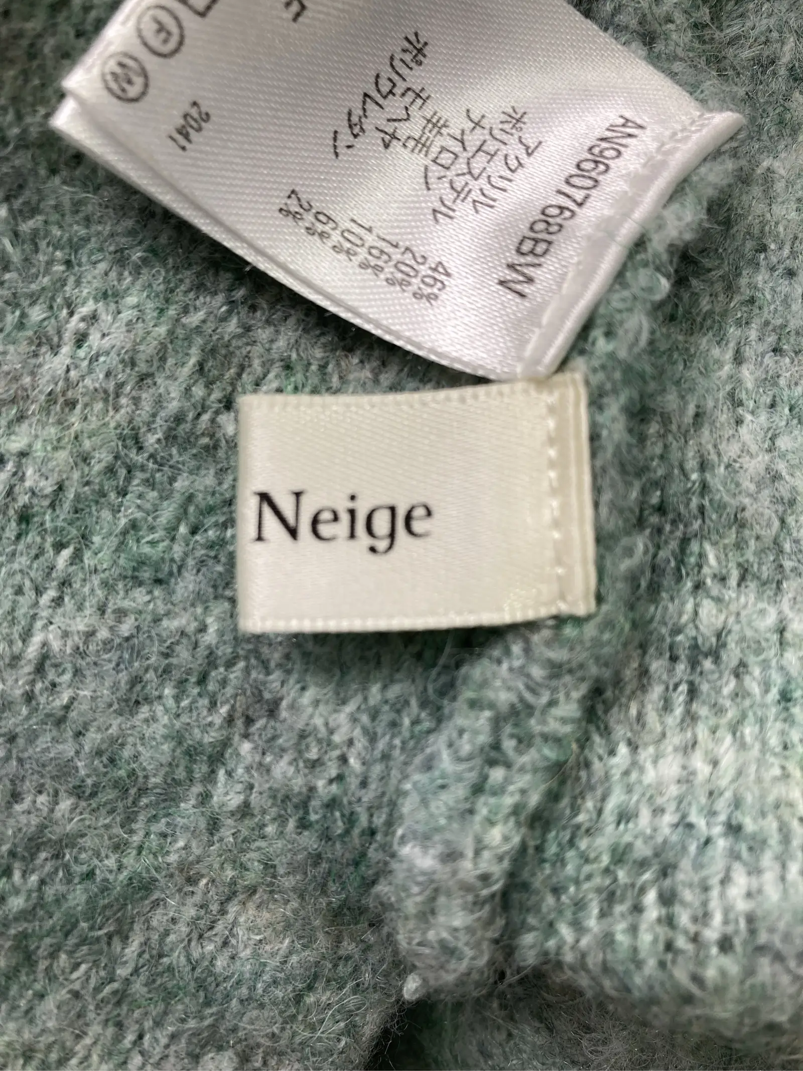 https://r2-worker.digdig.jp/product/0ff33ca5-5f91-40f9-8c11-8acf766dbe56/684b49e8-52a6-427f-bd34-097ac99ce931