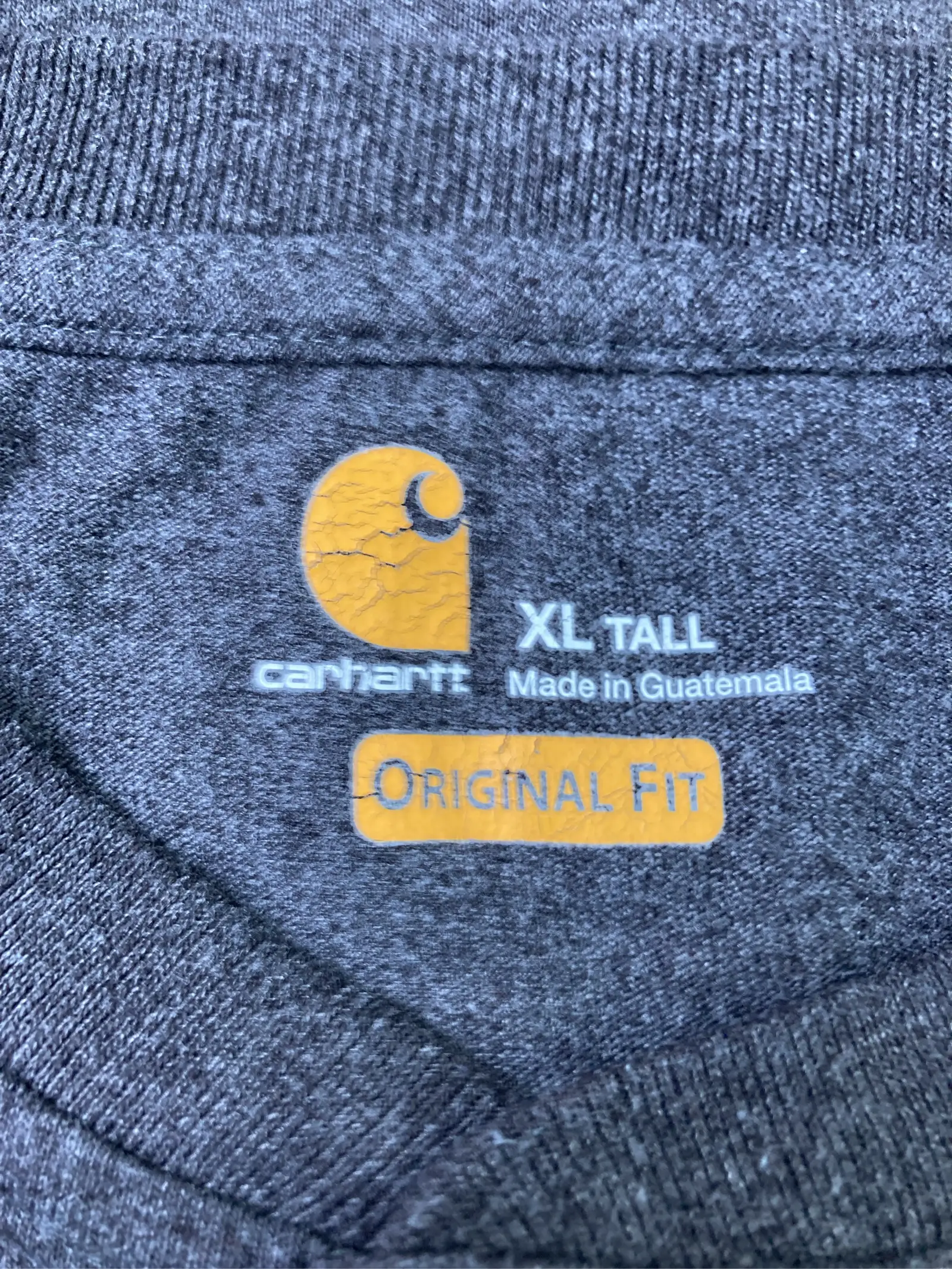 https://r2-worker.digdig.jp/product/0ff3acc8-ab40-4cc6-ac57-e2e7f066c6f4/977f4e3e-4b56-4c60-a78f-f8c8db3f4fe1