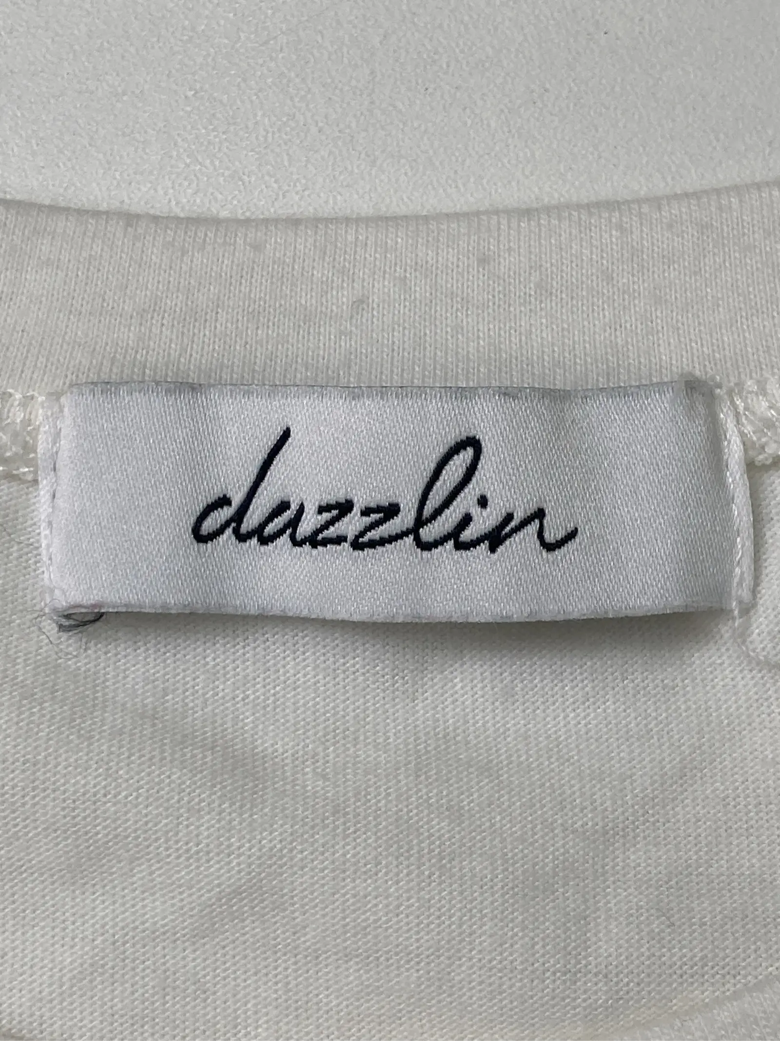 https://r2-worker.digdig.jp/product/0ff54825-3860-41a4-90ef-1116a58c7f33/7368a0f1-9187-46c3-8eb8-9f1d48f8b612