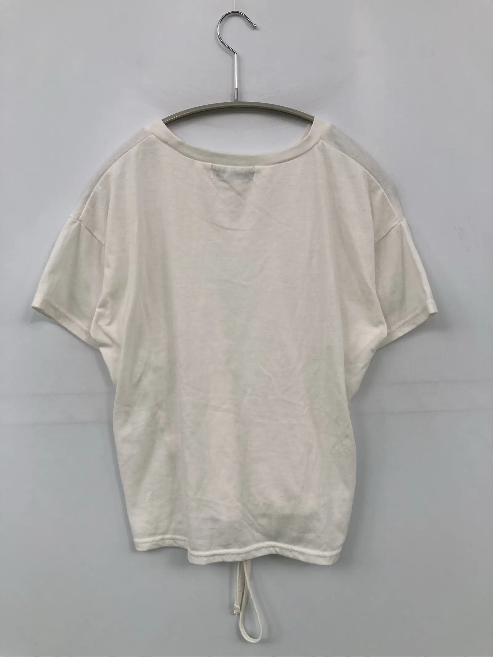 https://r2-worker.digdig.jp/product/0ff54825-3860-41a4-90ef-1116a58c7f33/e67b192c-0c3a-4993-8237-041e67d7d20f