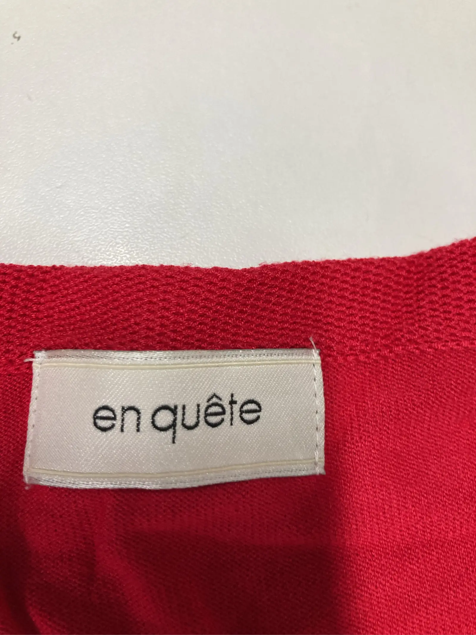 https://r2-worker.digdig.jp/product/0ff63ed6-4a58-4a1a-b6a5-af5306a17e7c/8b5a0661-7532-4400-8d8d-b12cbbf5968f