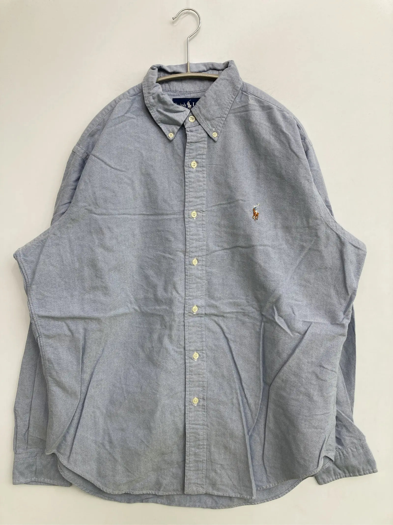 https://r2-worker.digdig.jp/product/0ff641ac-3953-4be9-bad5-9f58f5afb5e4/51ab10f4-efc9-4086-9c37-c74f1b539faf