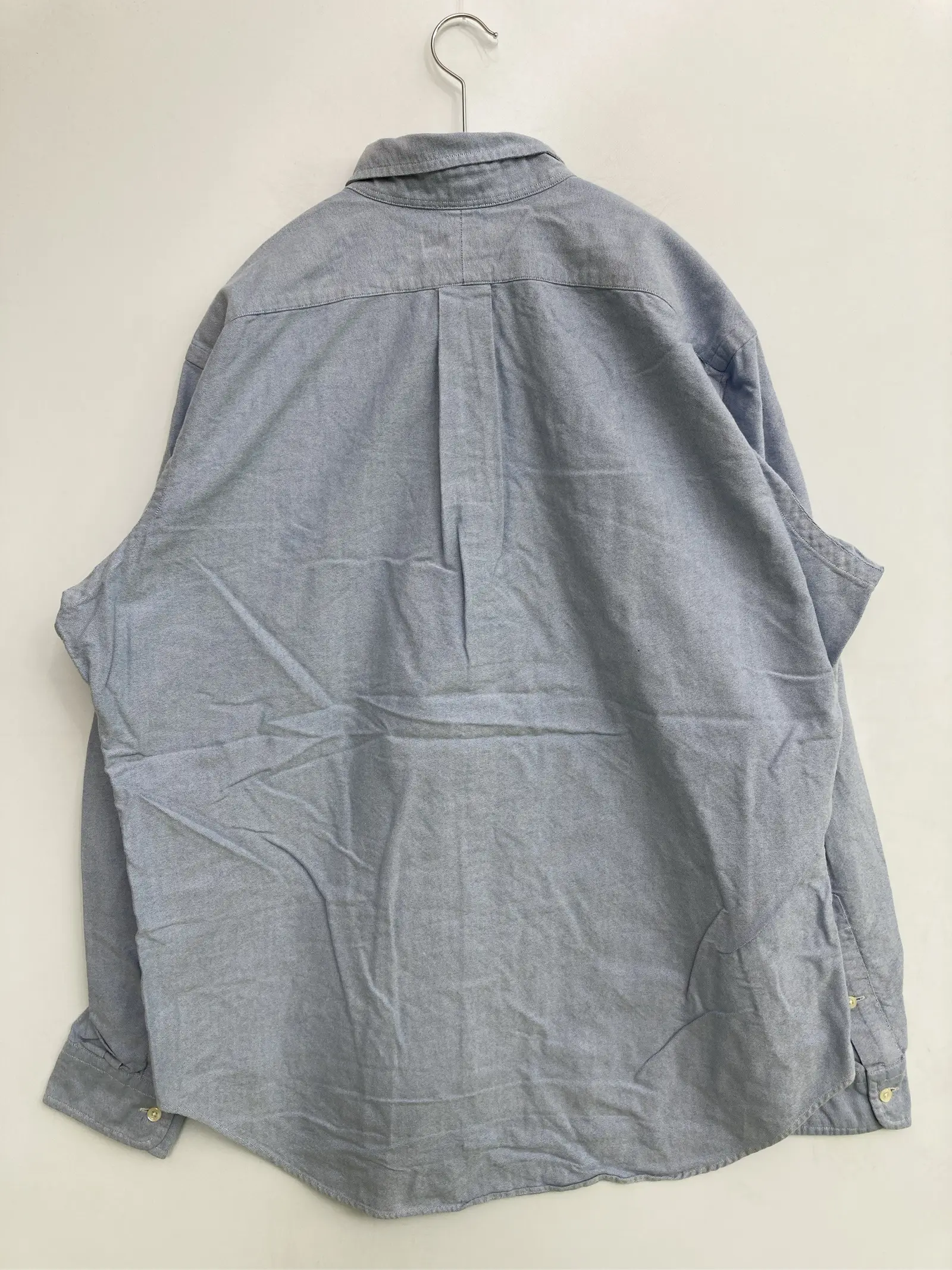 https://r2-worker.digdig.jp/product/0ff641ac-3953-4be9-bad5-9f58f5afb5e4/8f389f85-429d-4865-9791-d08a1e8a5262