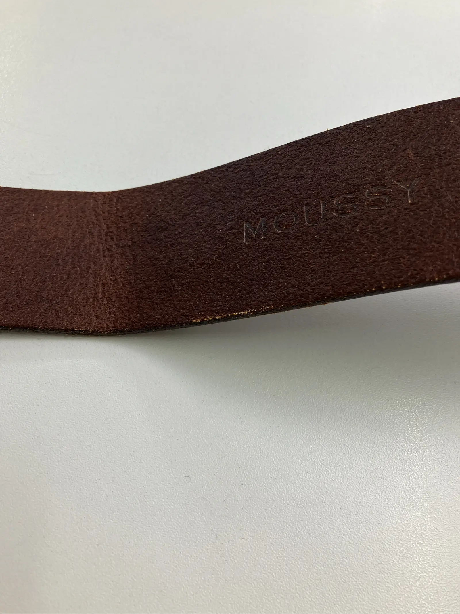 https://r2-worker.digdig.jp/product/0ff6ff38-491f-43d3-91a7-e75ff17468f4/d569e07e-1c5a-4fb1-a51b-8a483cc09273