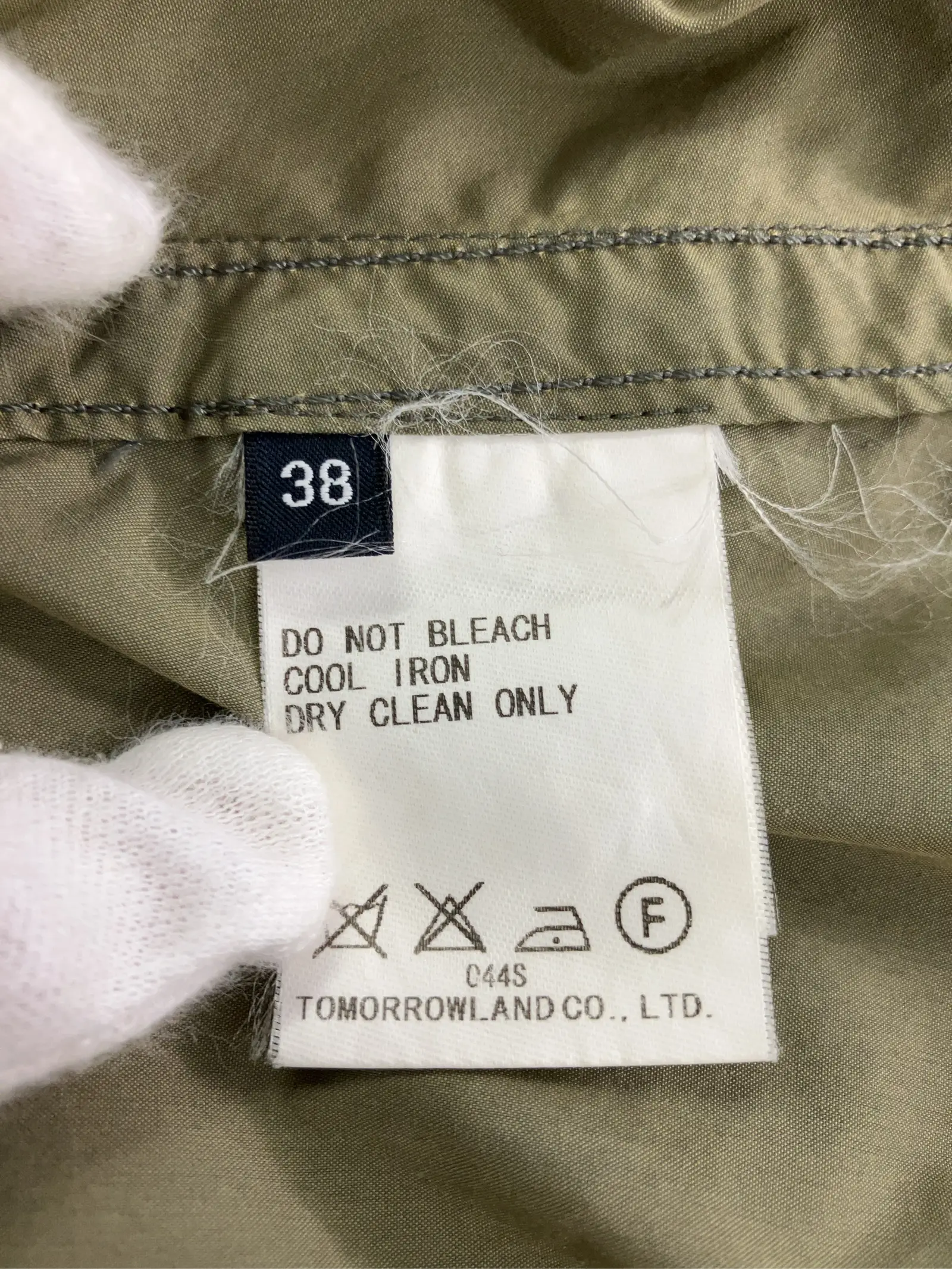 https://r2-worker.digdig.jp/product/0ff78474-bef4-4f7d-bd50-978f2a952215/300b3b7c-5c88-4065-9f55-2ee7fe7991e7