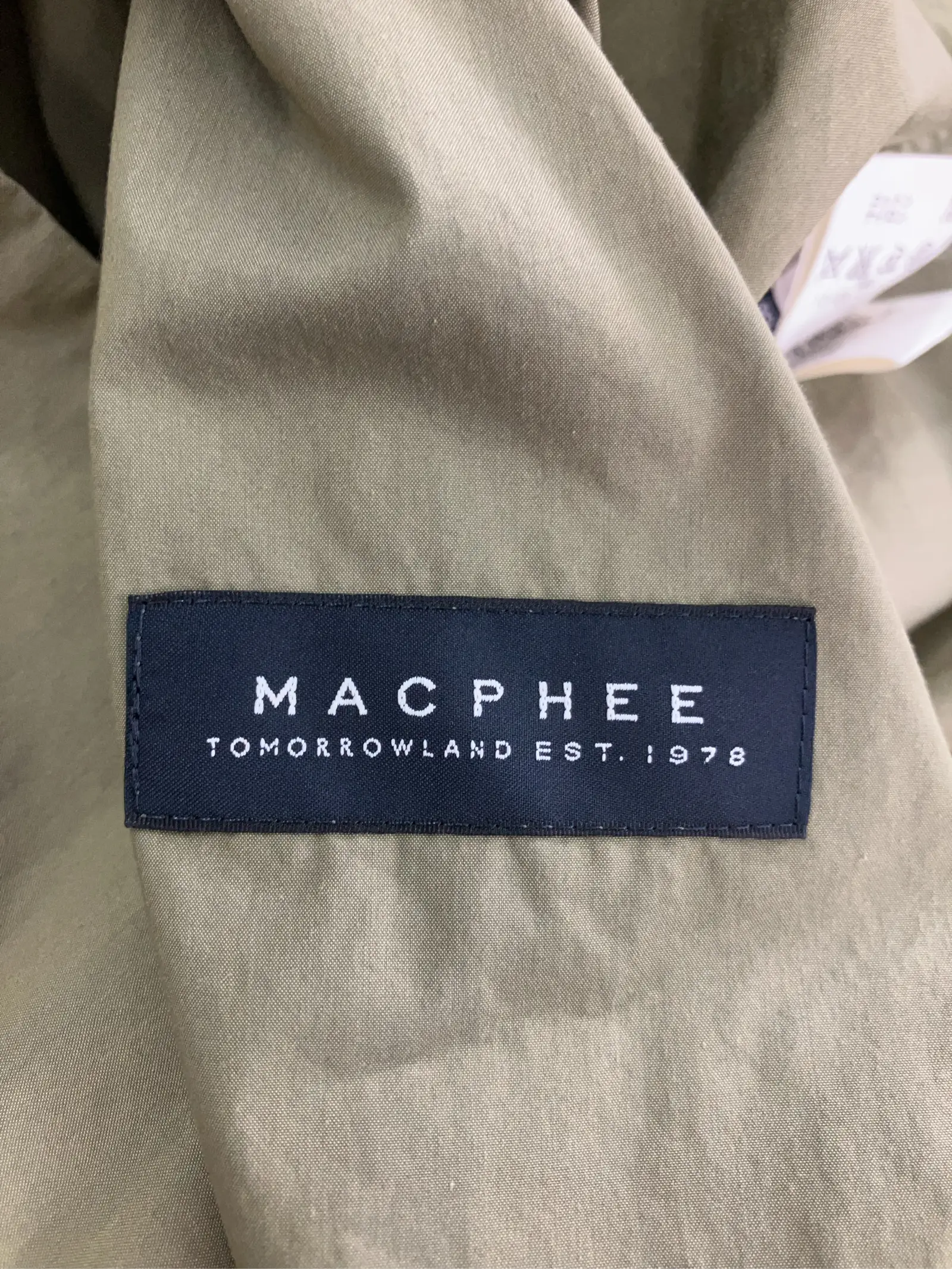 https://r2-worker.digdig.jp/product/0ff78474-bef4-4f7d-bd50-978f2a952215/958826a7-6fa2-4e9d-b1de-14bdc8f2186b