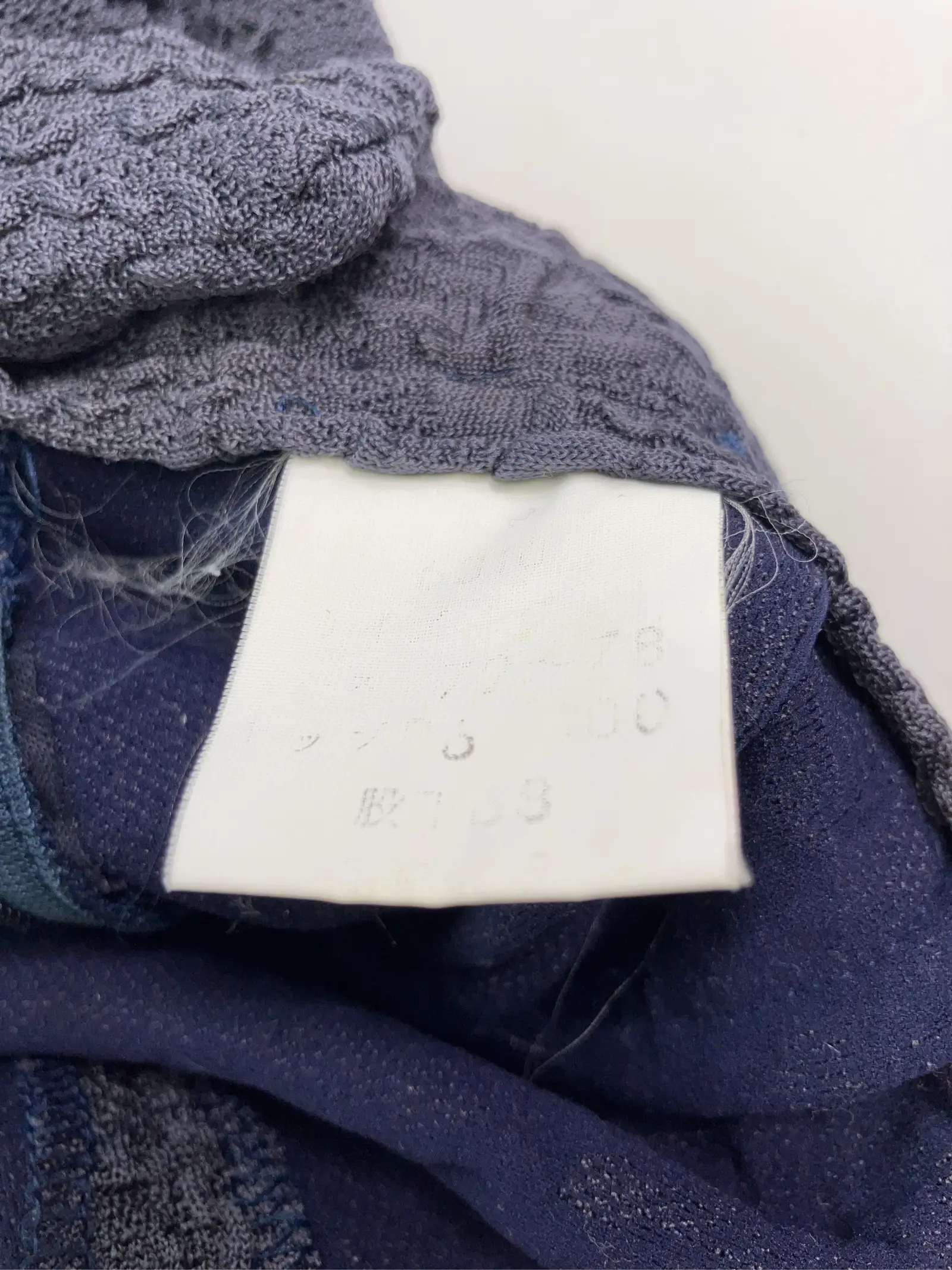 https://r2-worker.digdig.jp/product/0ff87c8d-d704-4c6b-aeec-12bd35972204/186c07eb-f437-4787-b2e8-3140b6b581ae