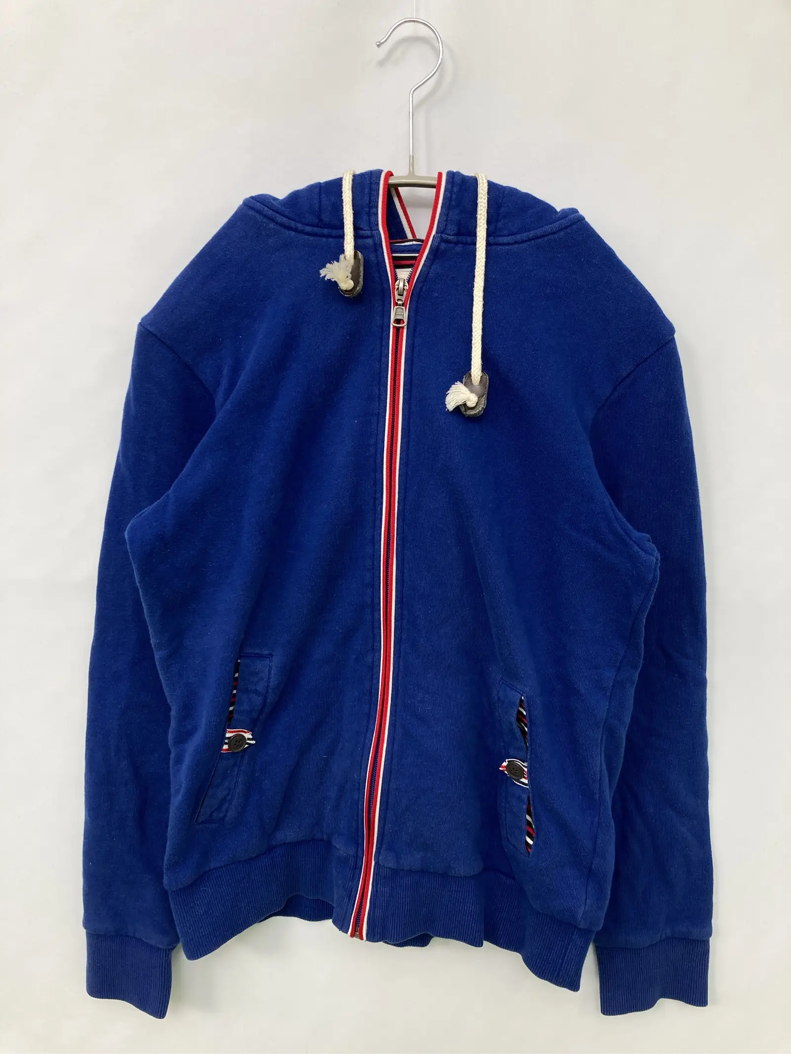 https://r2-worker.digdig.jp/product/0ff939fb-10ed-499f-9951-9ddcff7e34ff/b353b579-1f39-4fc8-9643-8d6e15359261
