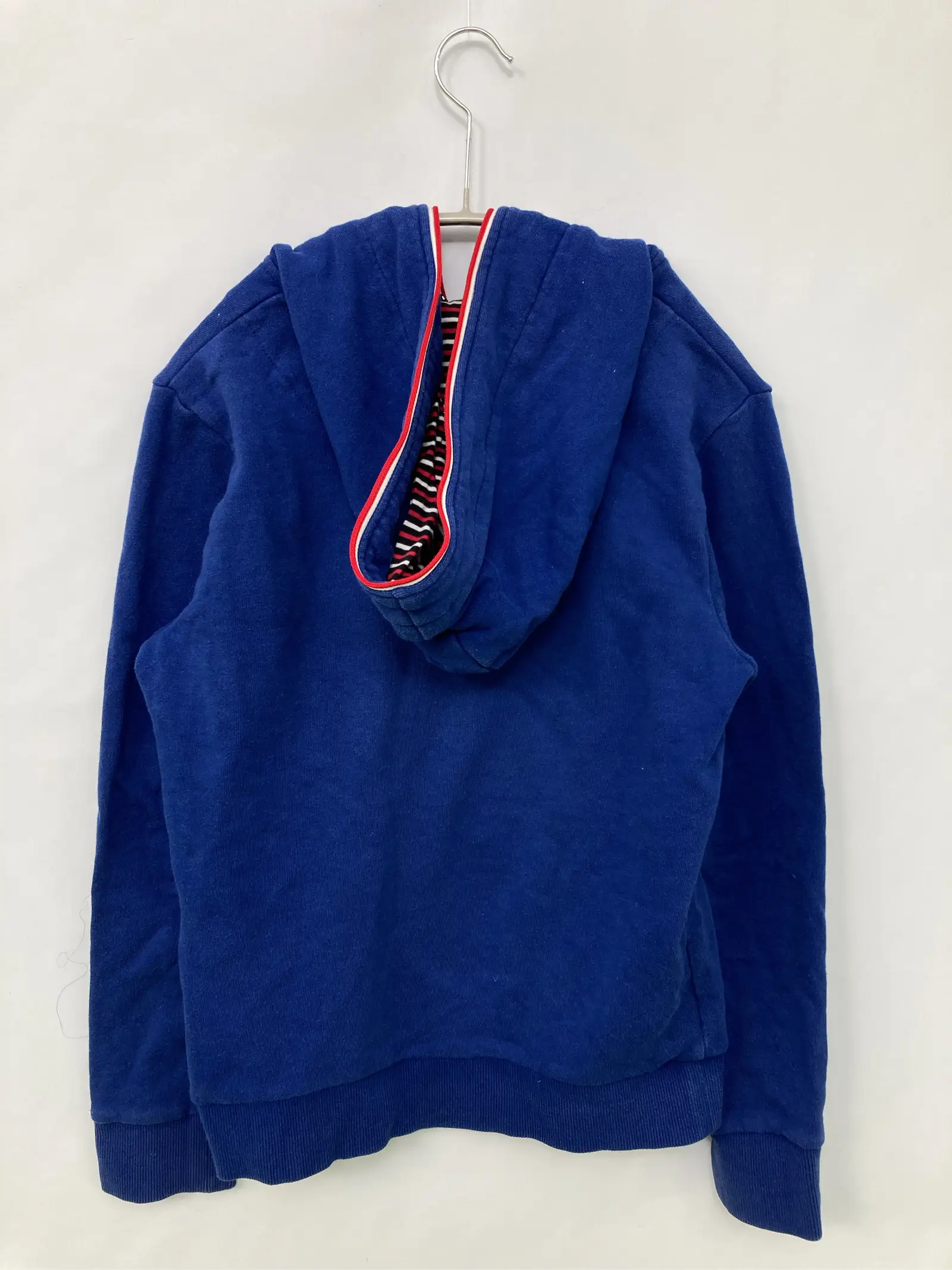 https://r2-worker.digdig.jp/product/0ff939fb-10ed-499f-9951-9ddcff7e34ff/de1e68ce-04d3-4787-8692-5983be45440b