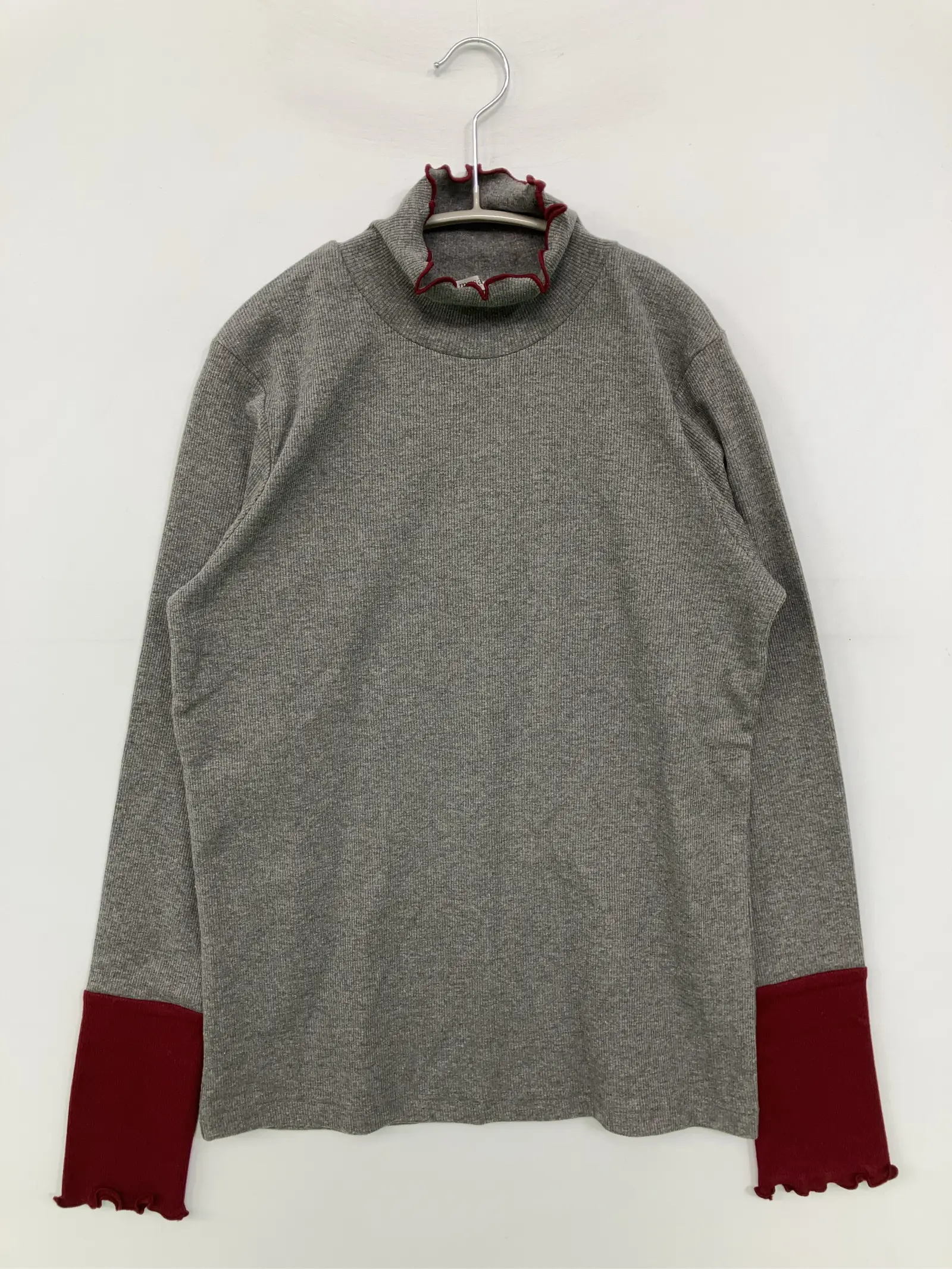 https://r2-worker.digdig.jp/product/0ffb164e-be1e-43e9-bec4-cc57b1179ba7/dc52e722-fdc2-47af-9363-89633ff13b21